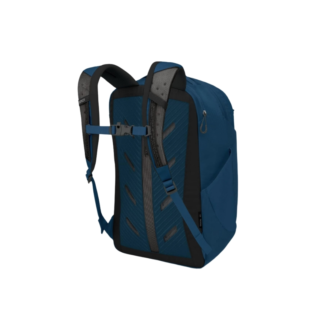 Osprey Proxima 30 日常背包