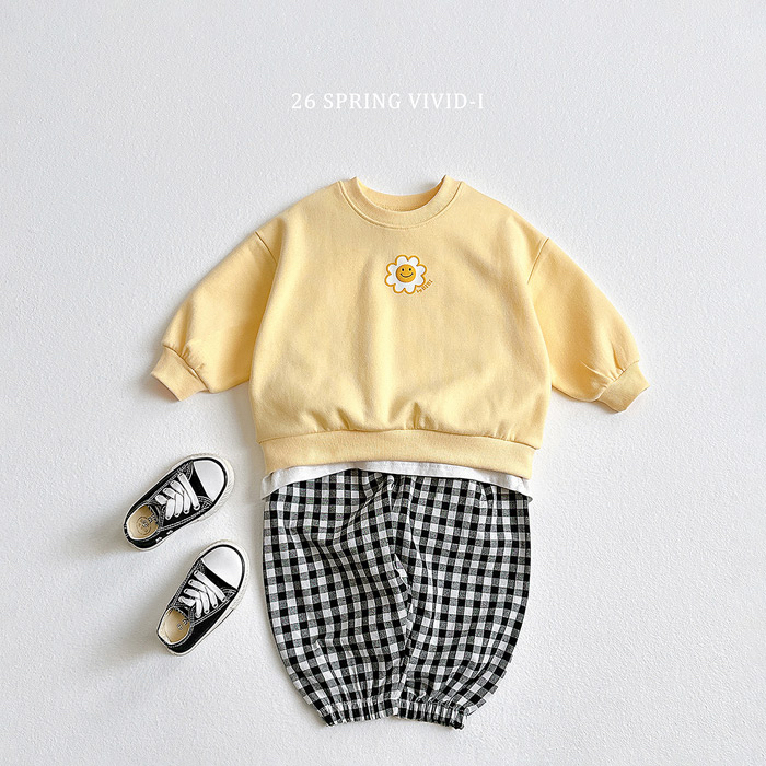 🇰🇷vivid_I pants