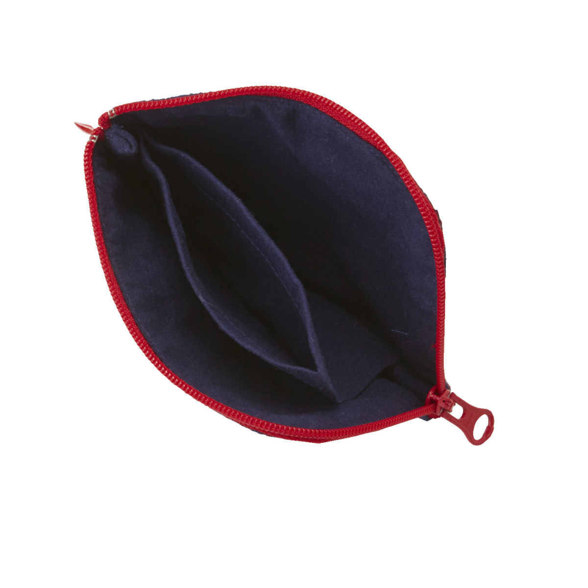 🎌日本直送🎌Hello Kitty L型易開拉鍊零錢包