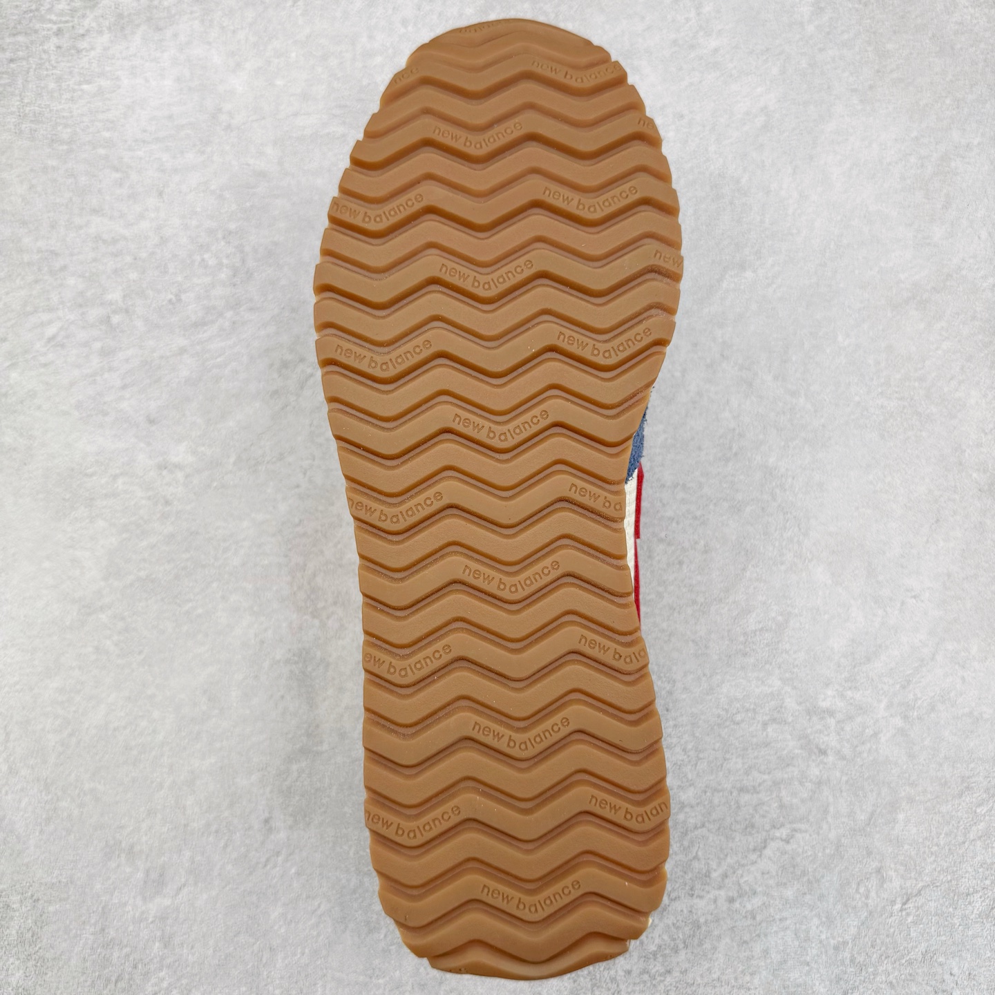 New Balance 471 U471AK