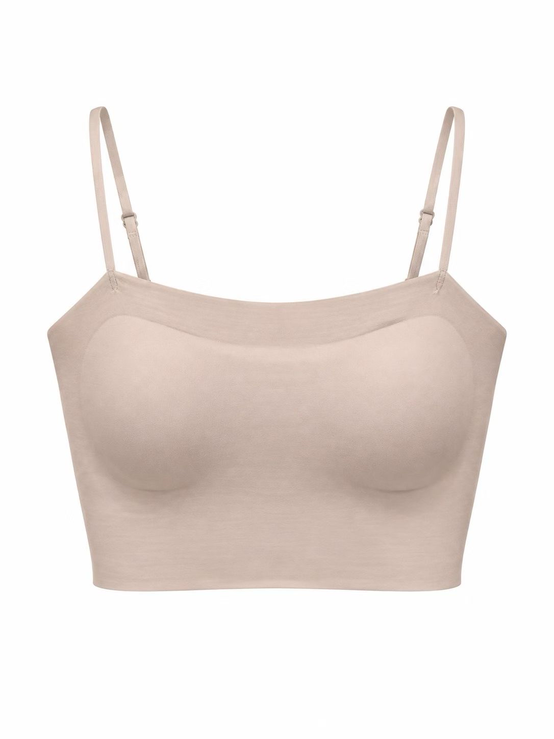 MT6 Mellow Bra