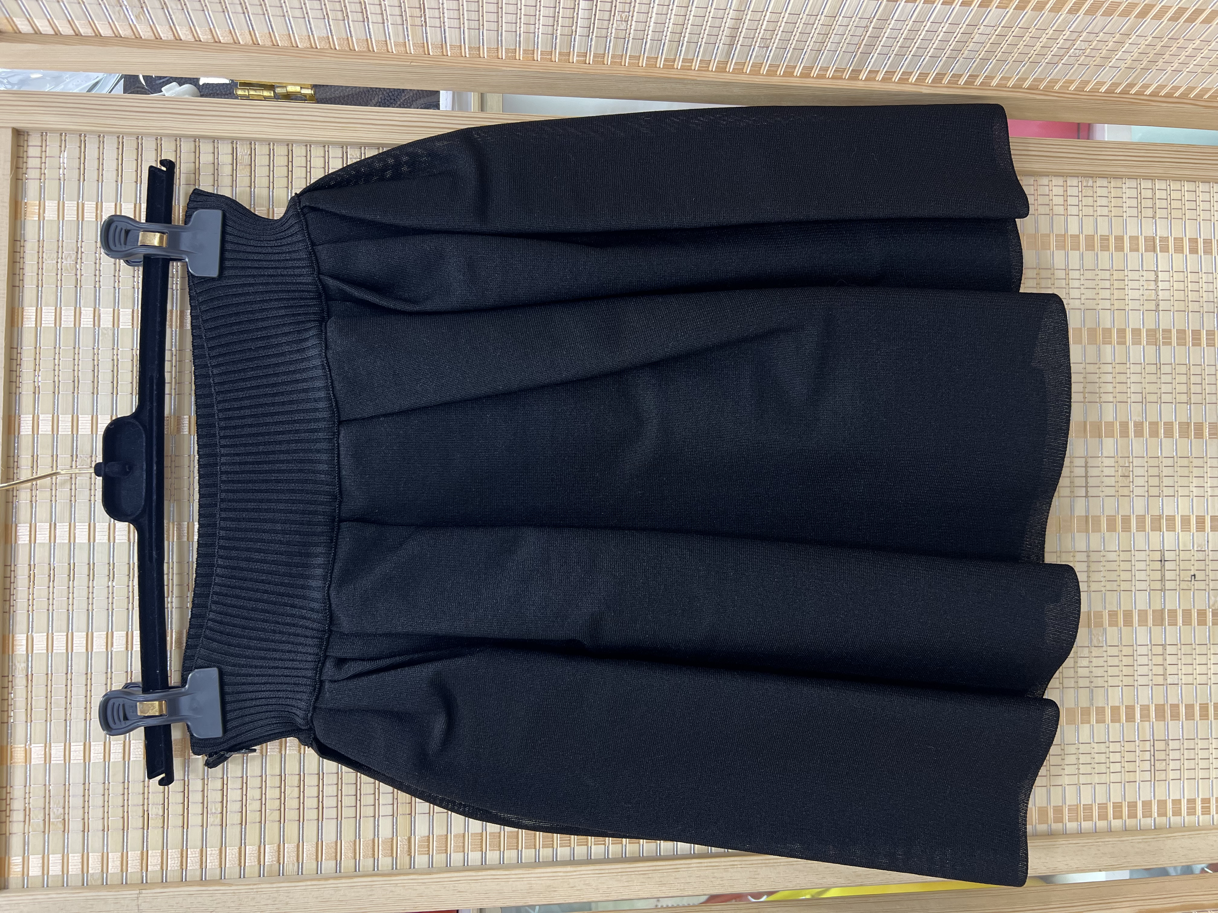 直播貨品| [Fixed Price 固定價］冇得減‼️ M68