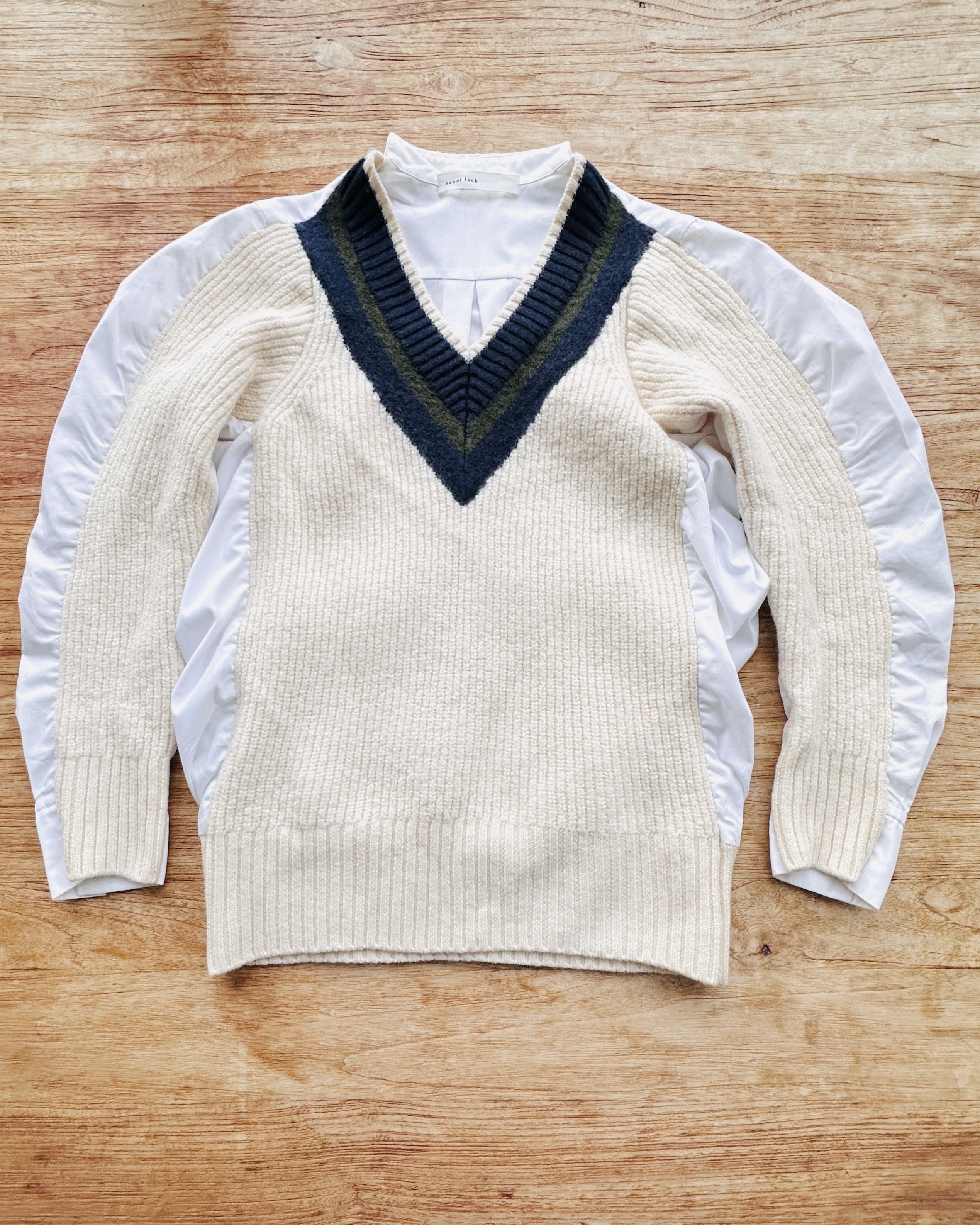 【AS125】💁🏻‍♀️女系