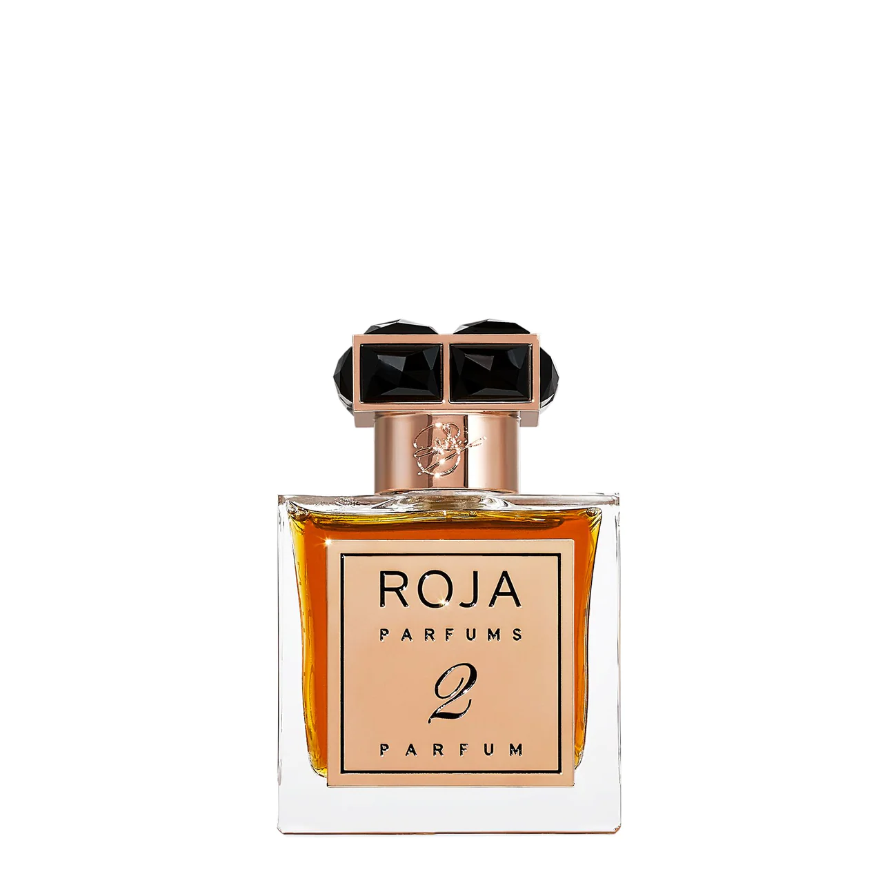 Parfums de La Nuit 2 - ROJA Parfums