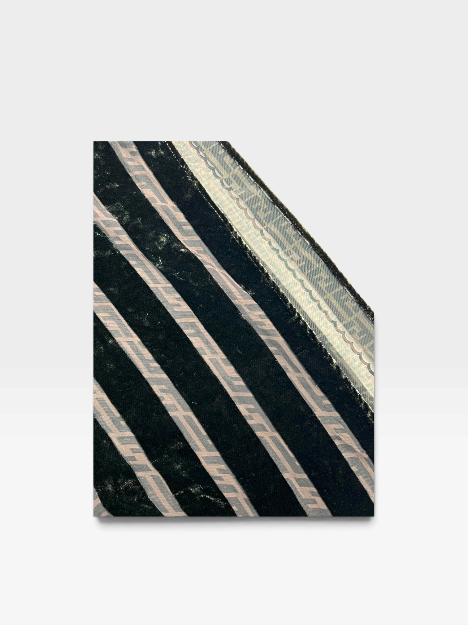 直播貨品| [Fixed Price 固定價］冇得減‼️I12