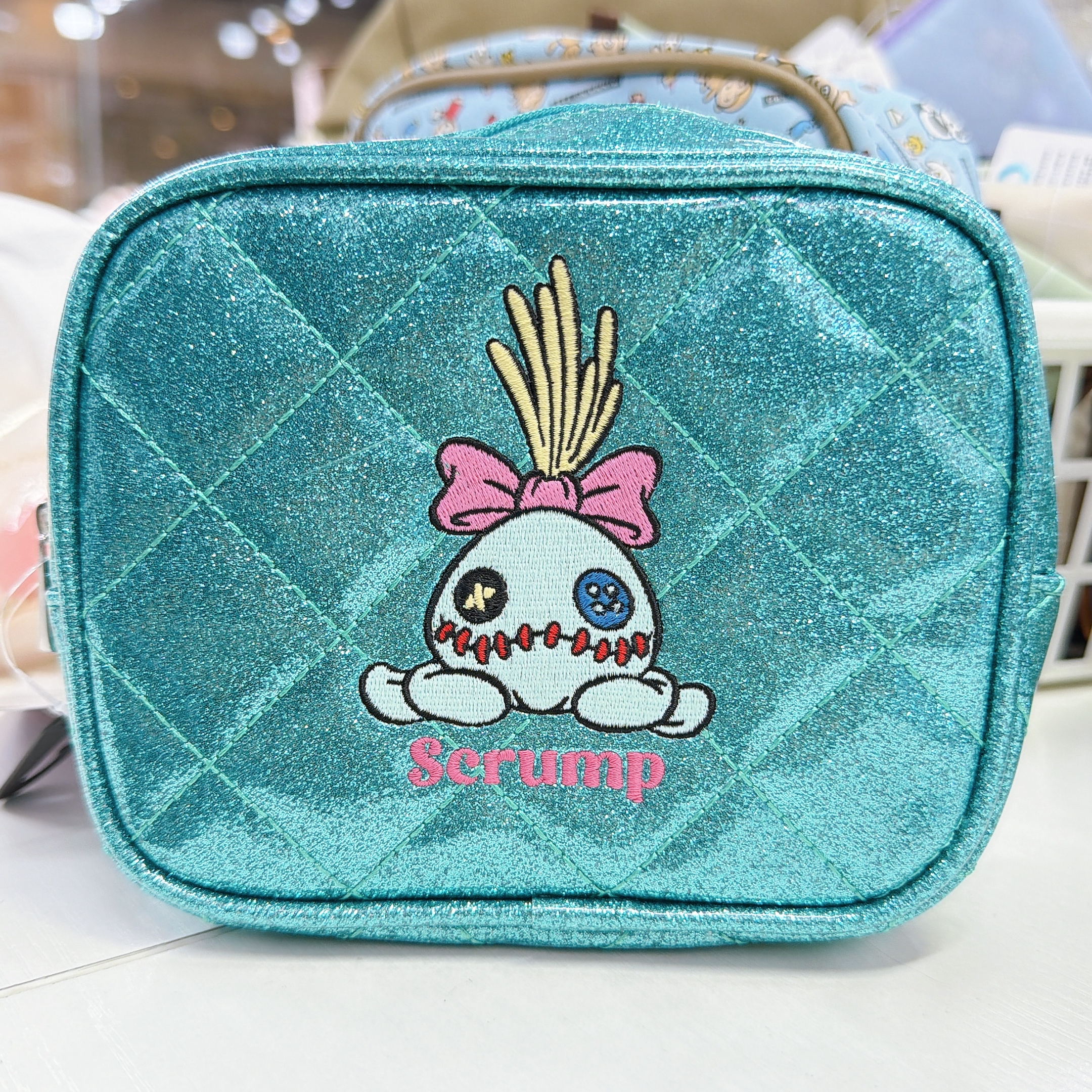 日本直送日本版史迪仔新款產品