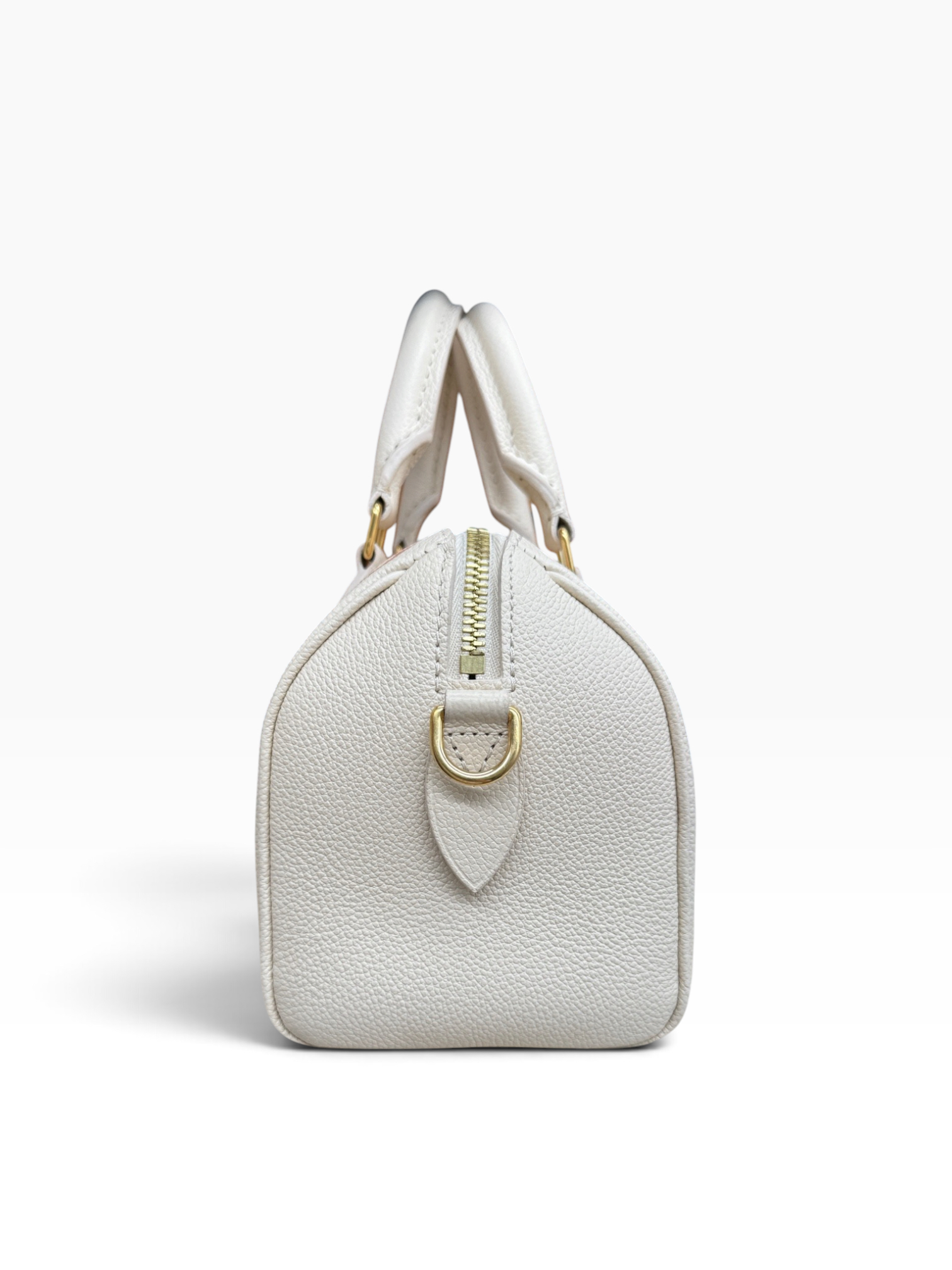 Pre owned LV speedy 20 Y08221