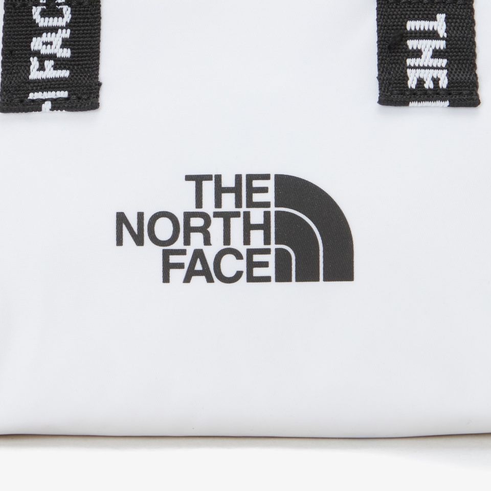 韓國限定-The-North-Face-White-label-Cross-ba | Tmakerstore
