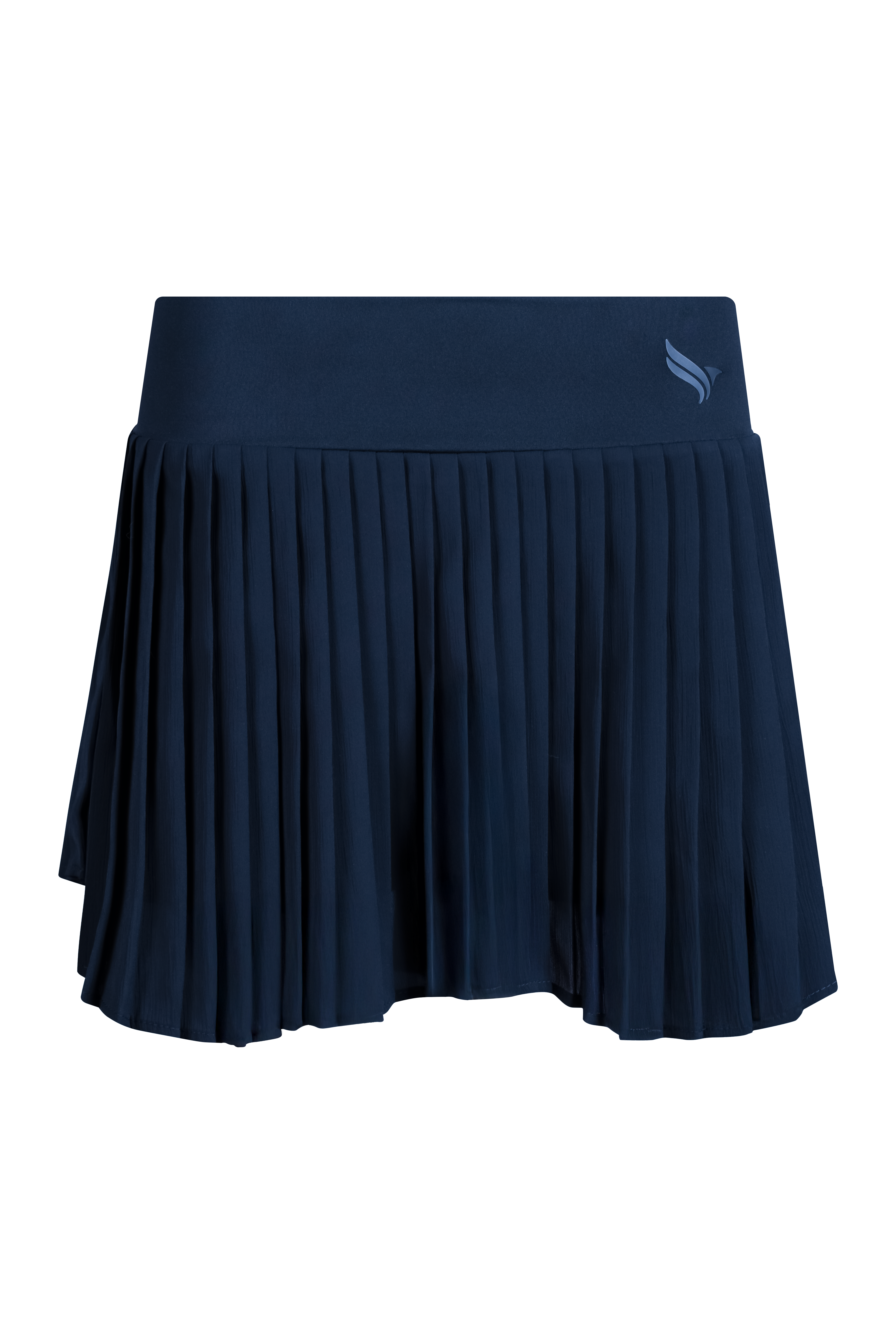 Kamito Sport Skirt V2.1