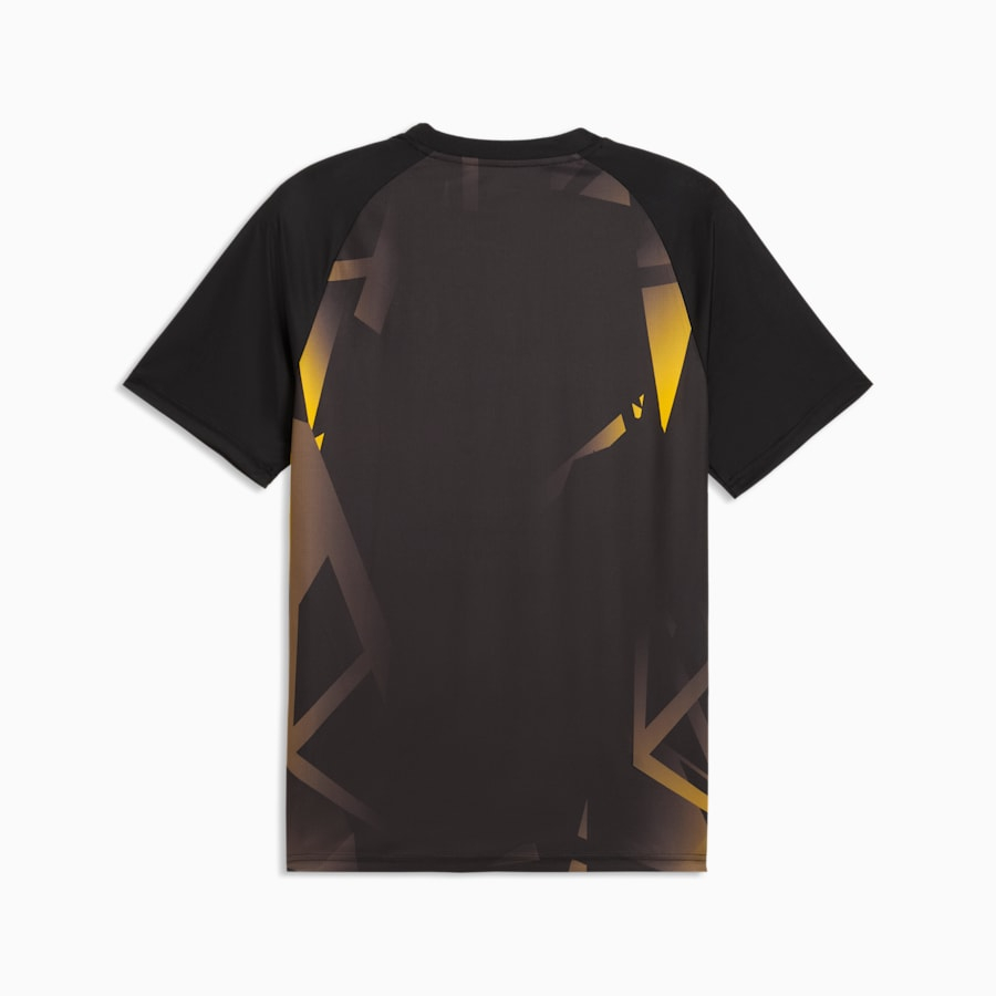 Puma Dortmund 多蒙特 2026-27 賽前熱身球衣 786343_07