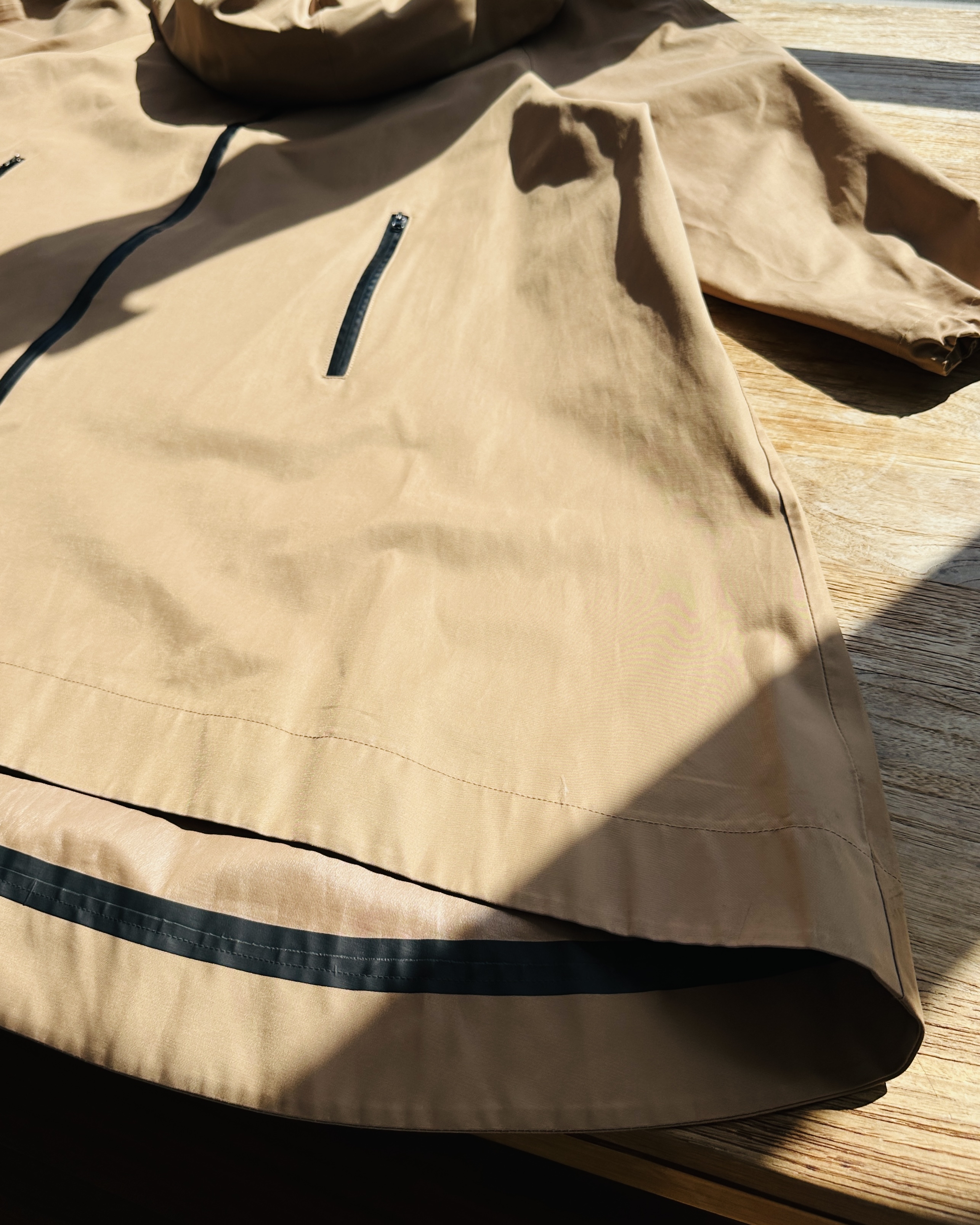 【AS206】💁🏻‍♀️女系