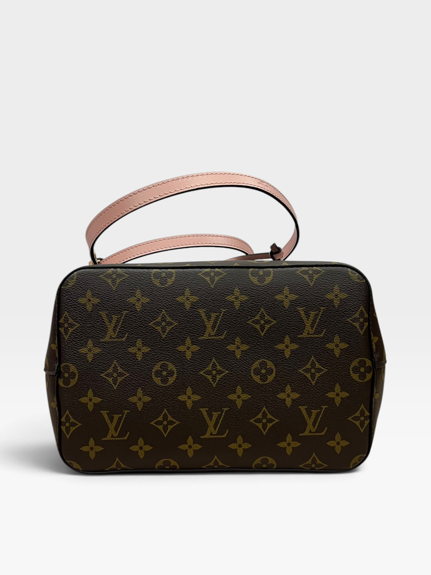 直播貨品 |  [1個-$100 2個-$300］K19