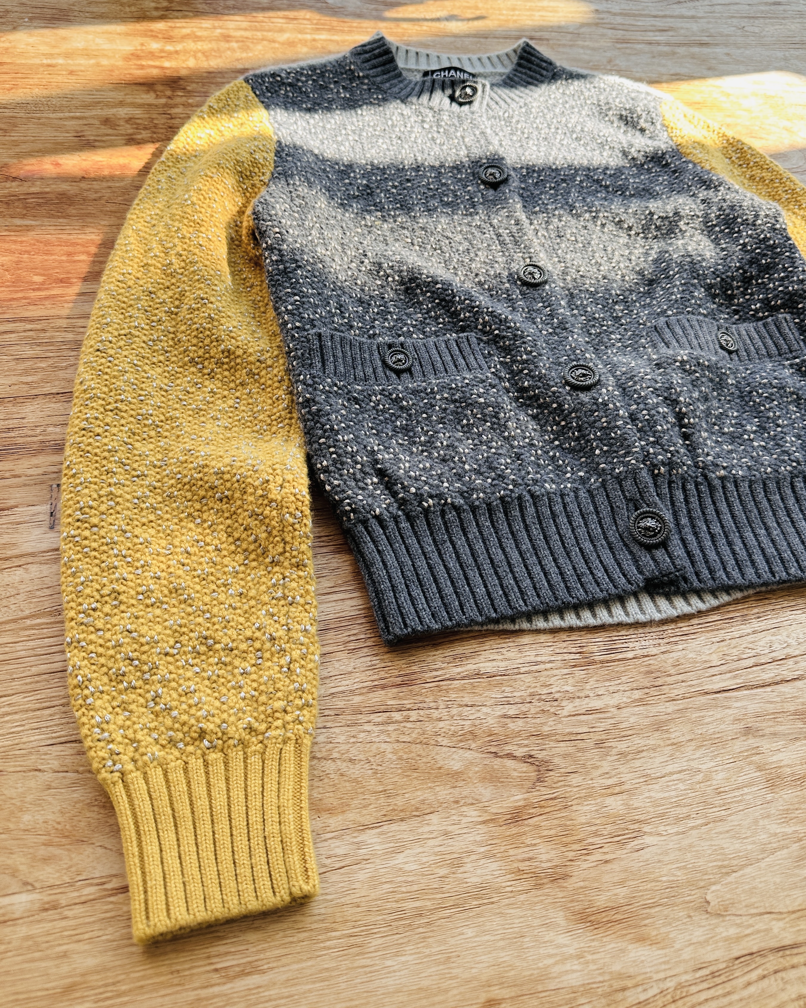 【AS211】💁🏻‍♀️女系 