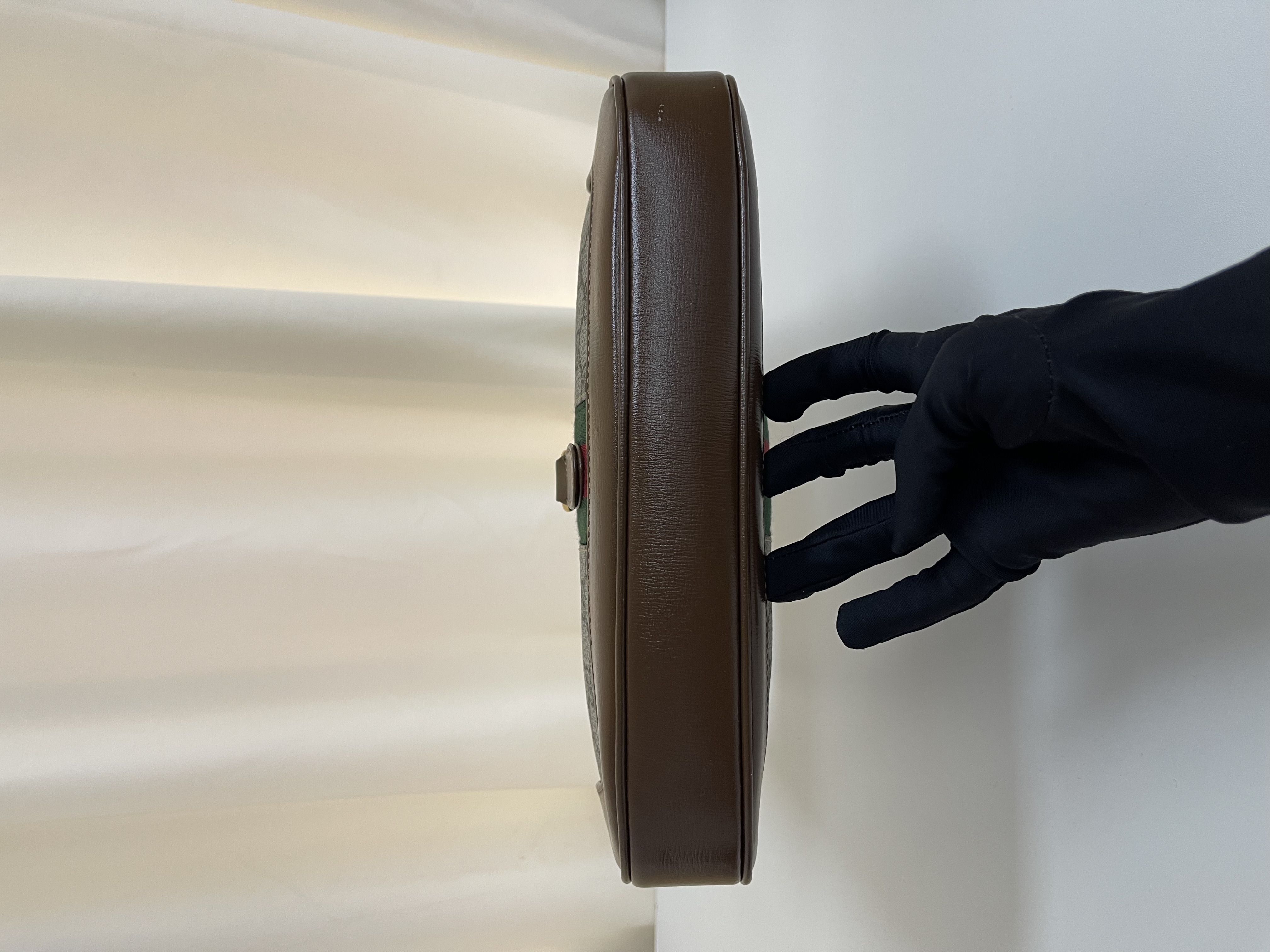 Pre-owned Gucci Small Jackie 1961 / Product Code: 26012903