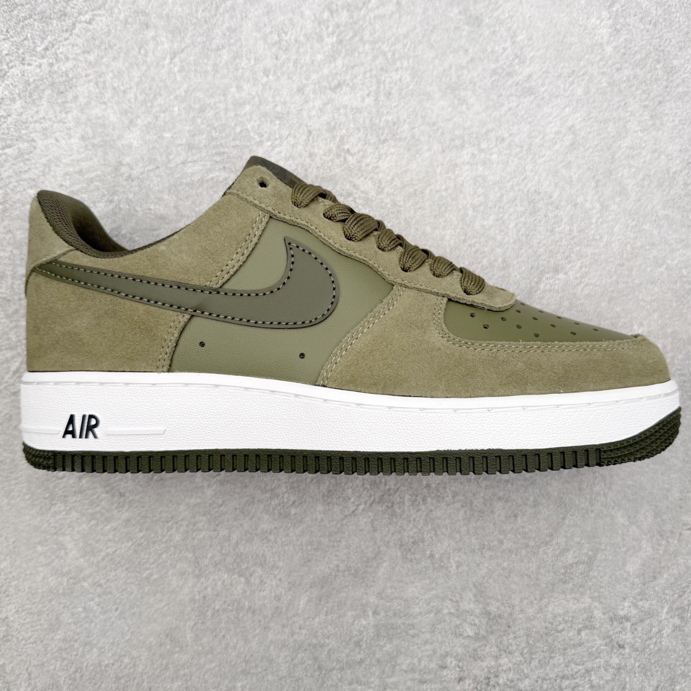 Nike Air Force 1 Low IB6388-200