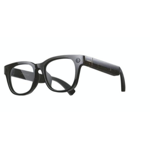 (🔥NEW RELEASE🔥) Xiaomi AI Smart Glass (Brand New Full Set)