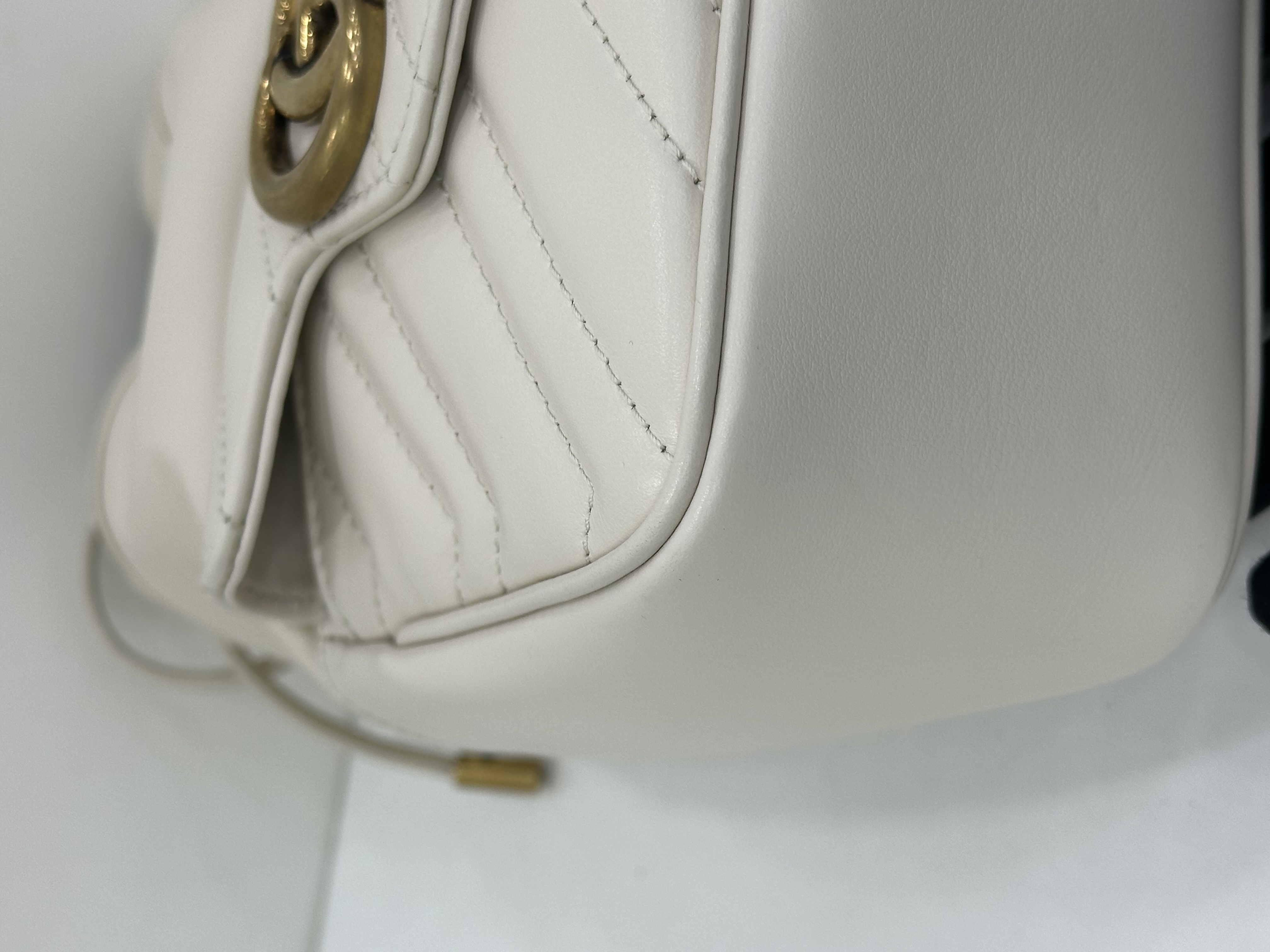 直播貨品| [Fixed Price 固定價］冇得減‼️ GG51