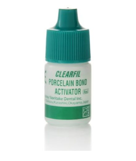 KURARAY | CLEARFIL PORCELAIN BOND ACTIVATOR