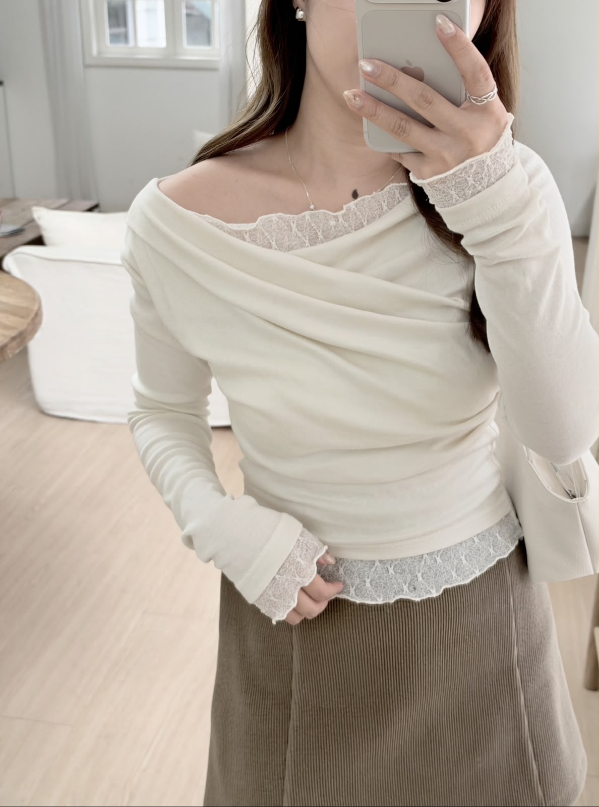 19