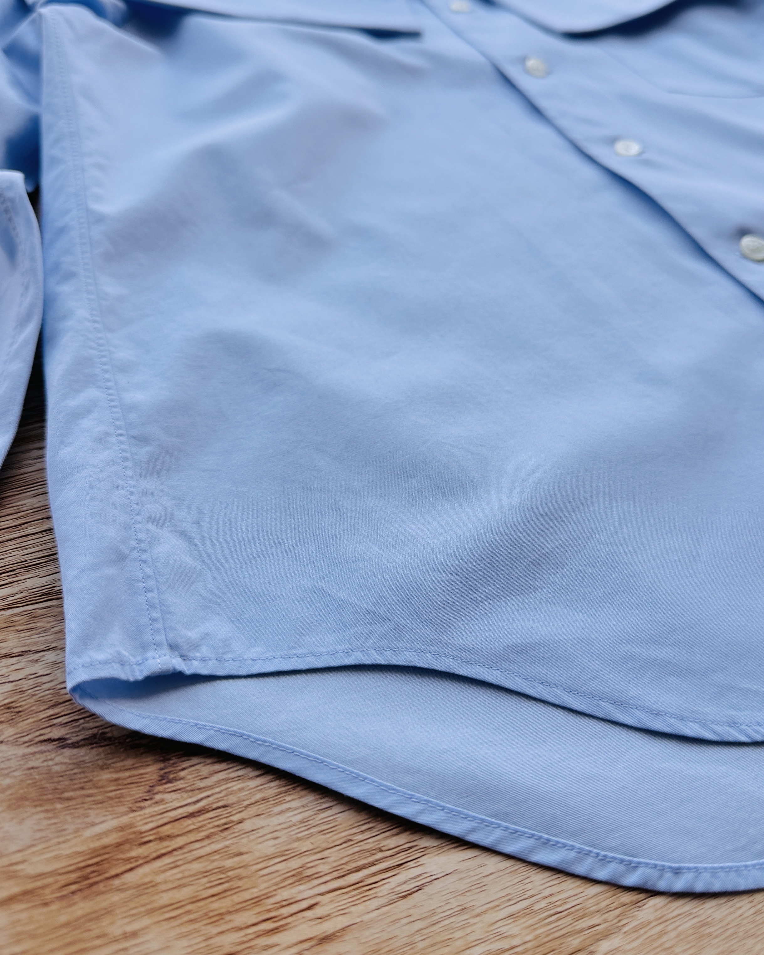 【AS108】💁🏻‍♀️女系 