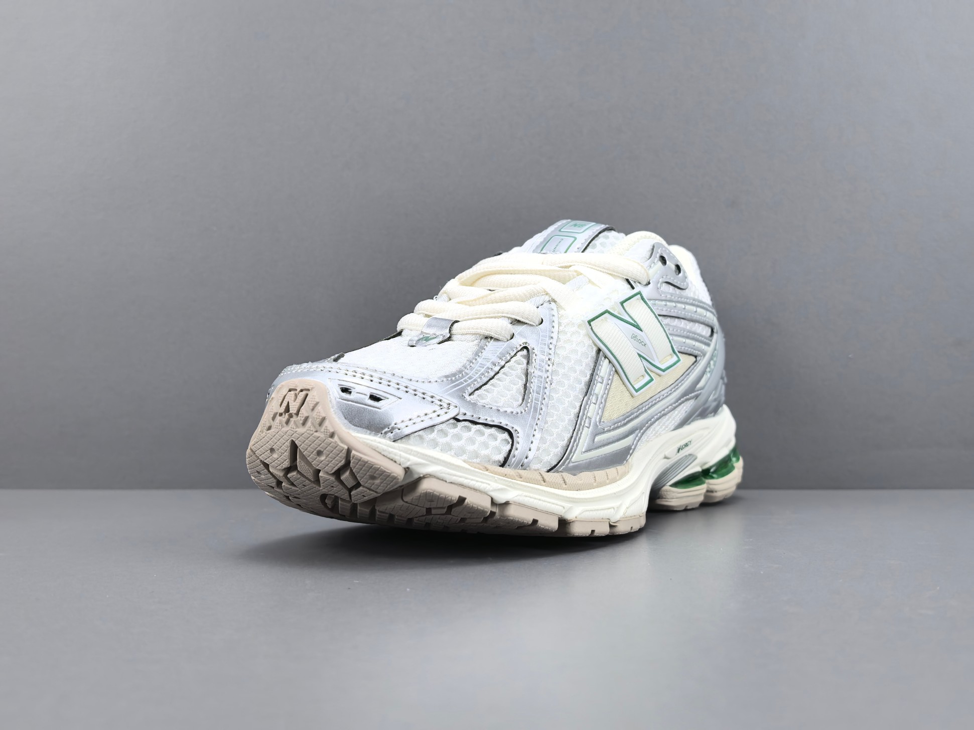 New Balance 1906R M1906REE