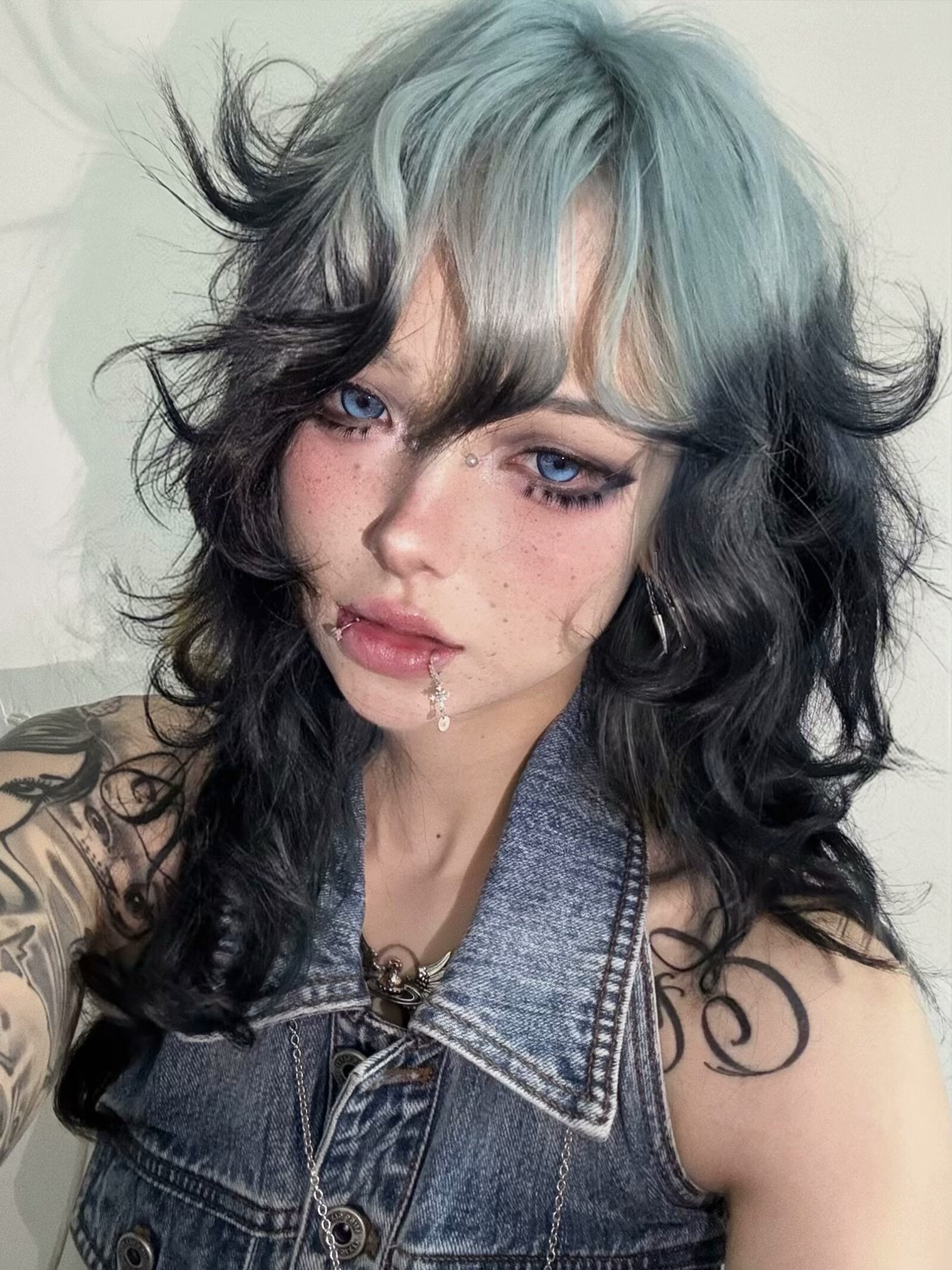 EggUncle 半年拋 異界碎片/數據閃回