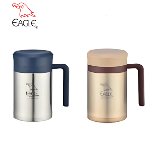 HC460CF/460ML真空保溫杯