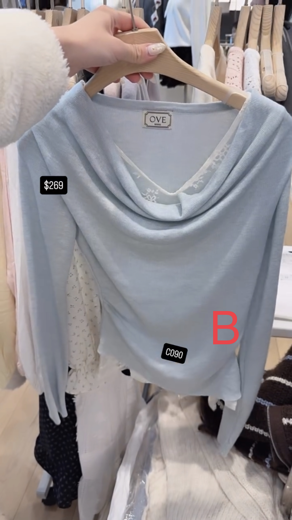 🇰🇷🇰🇷韓國連線 21/1🔥🔥9810#C090