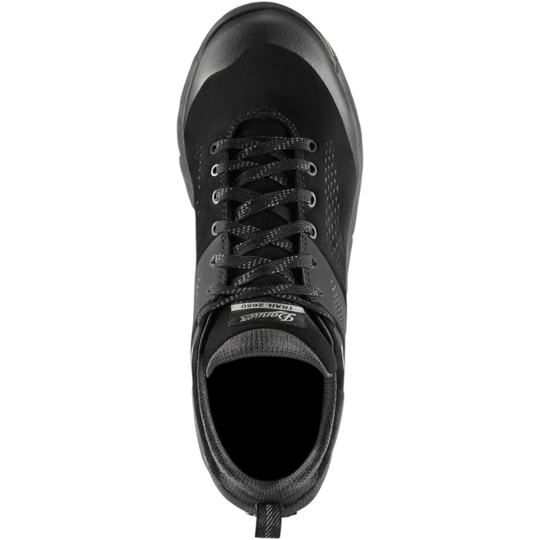 Danner Trail 2650 GTX Black Shadow（61296）