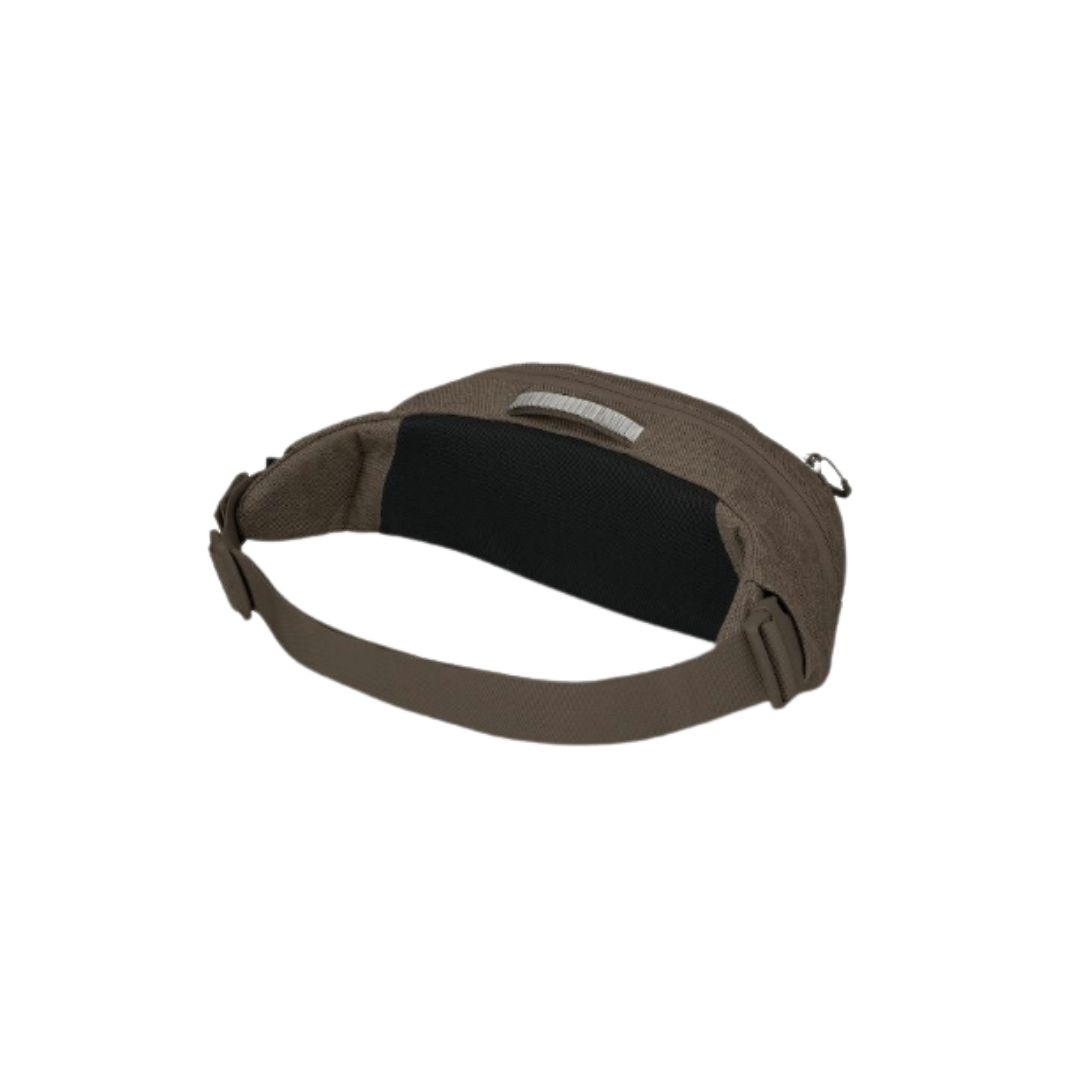 Osprey Daylite Waist Pack 腰包 Driftshade (F26)