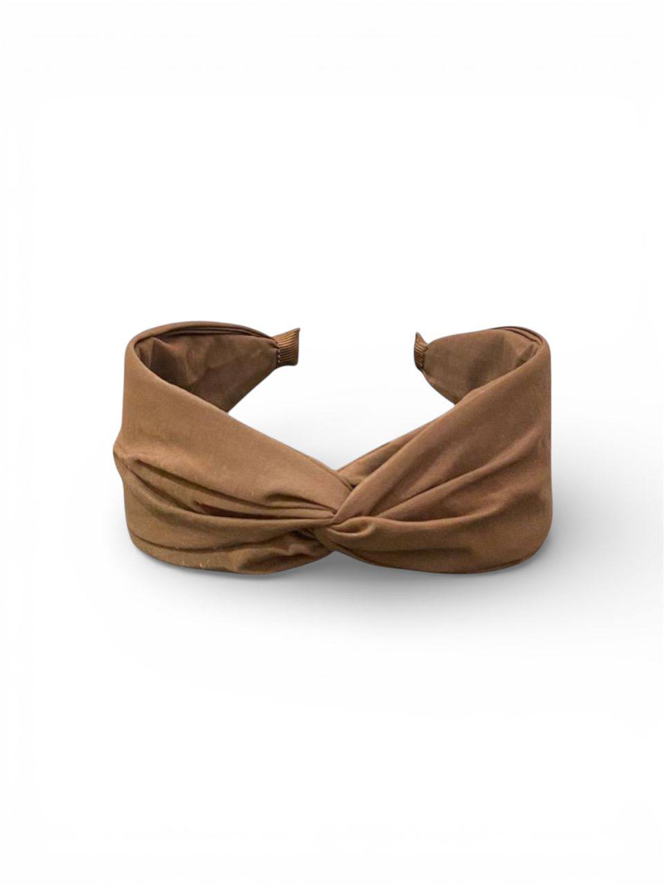 KHDC0035 -Korean Headband 