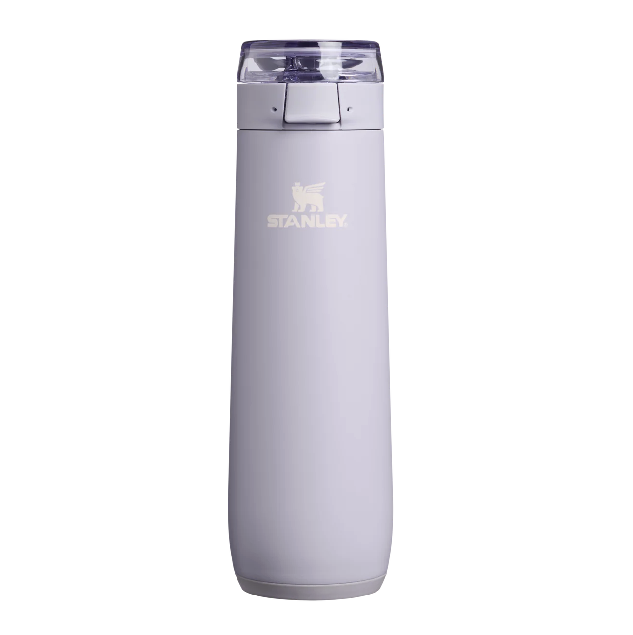 【預訂】Stanley The Flowstate™ Spring Bottle