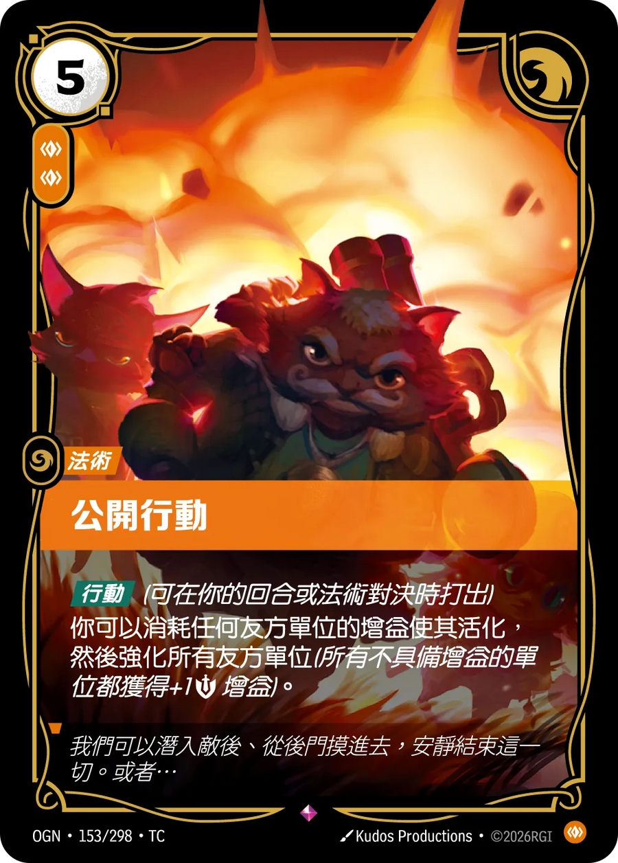 153/298 公開行動