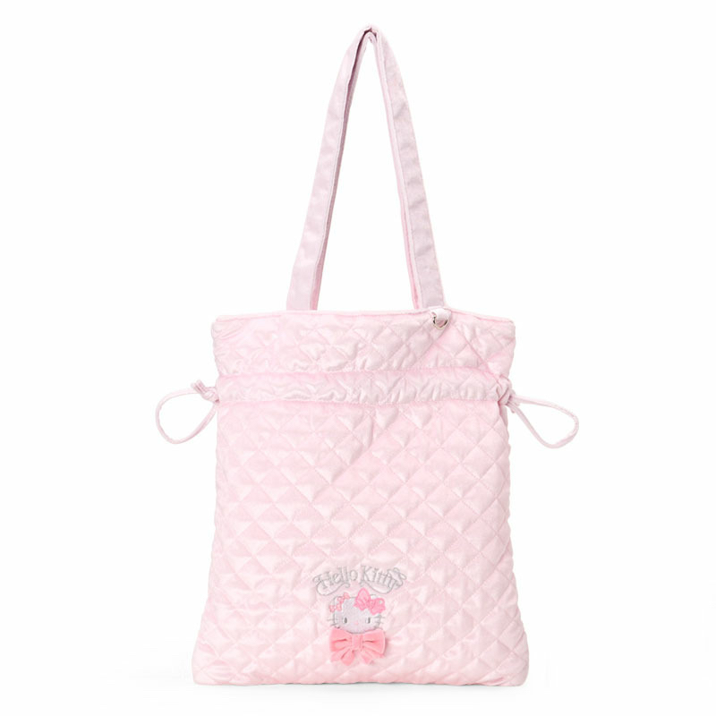 日本直送日本版Hello Kitty生日系列多款產品現貨發售