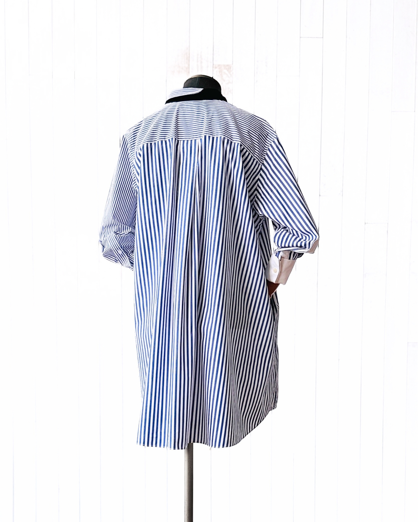 【AW54】💁🏻‍♀️女系