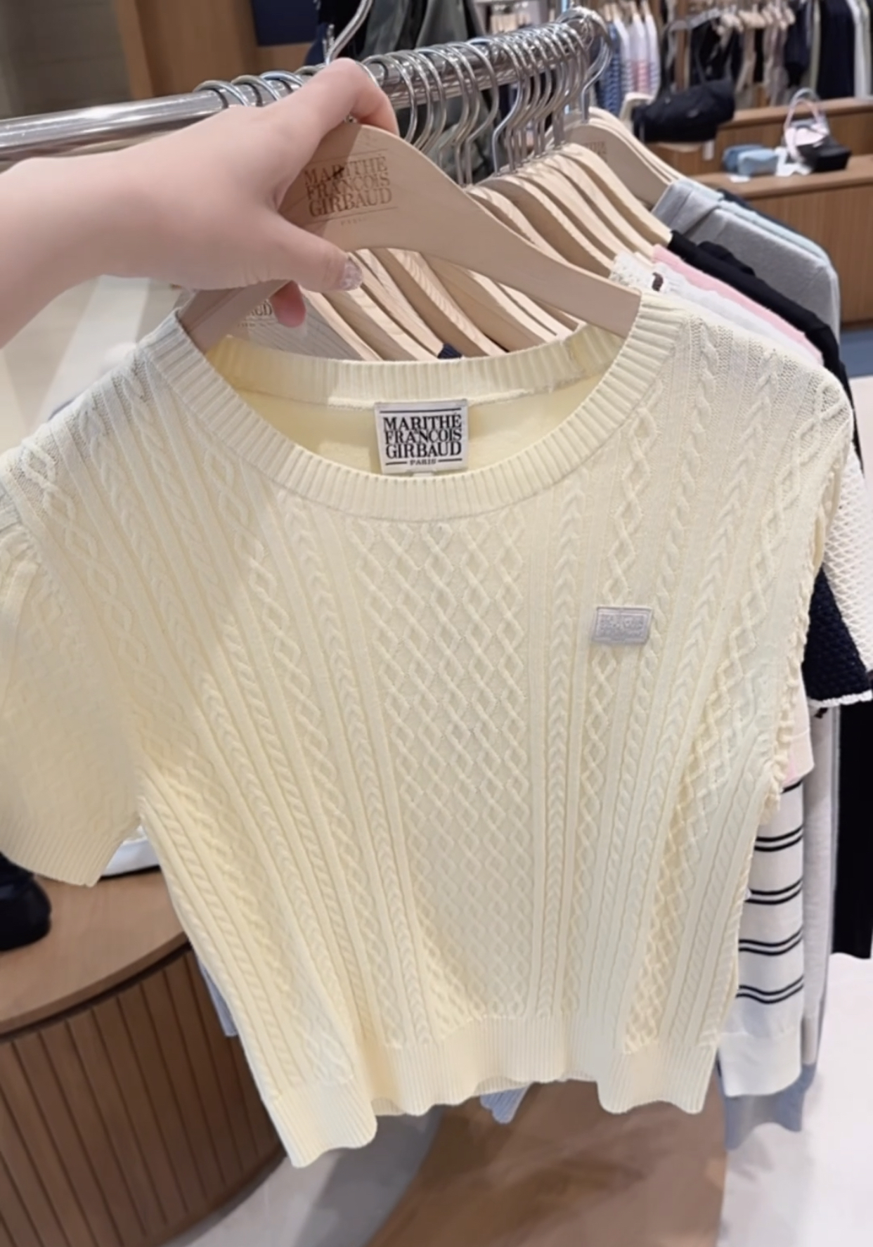 🇰🇷🇰🇷韓國連線29/3🔥🔥10845#MFG00722