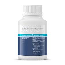PAW Osteosupport 500mg 犬用關節青口素 150粒