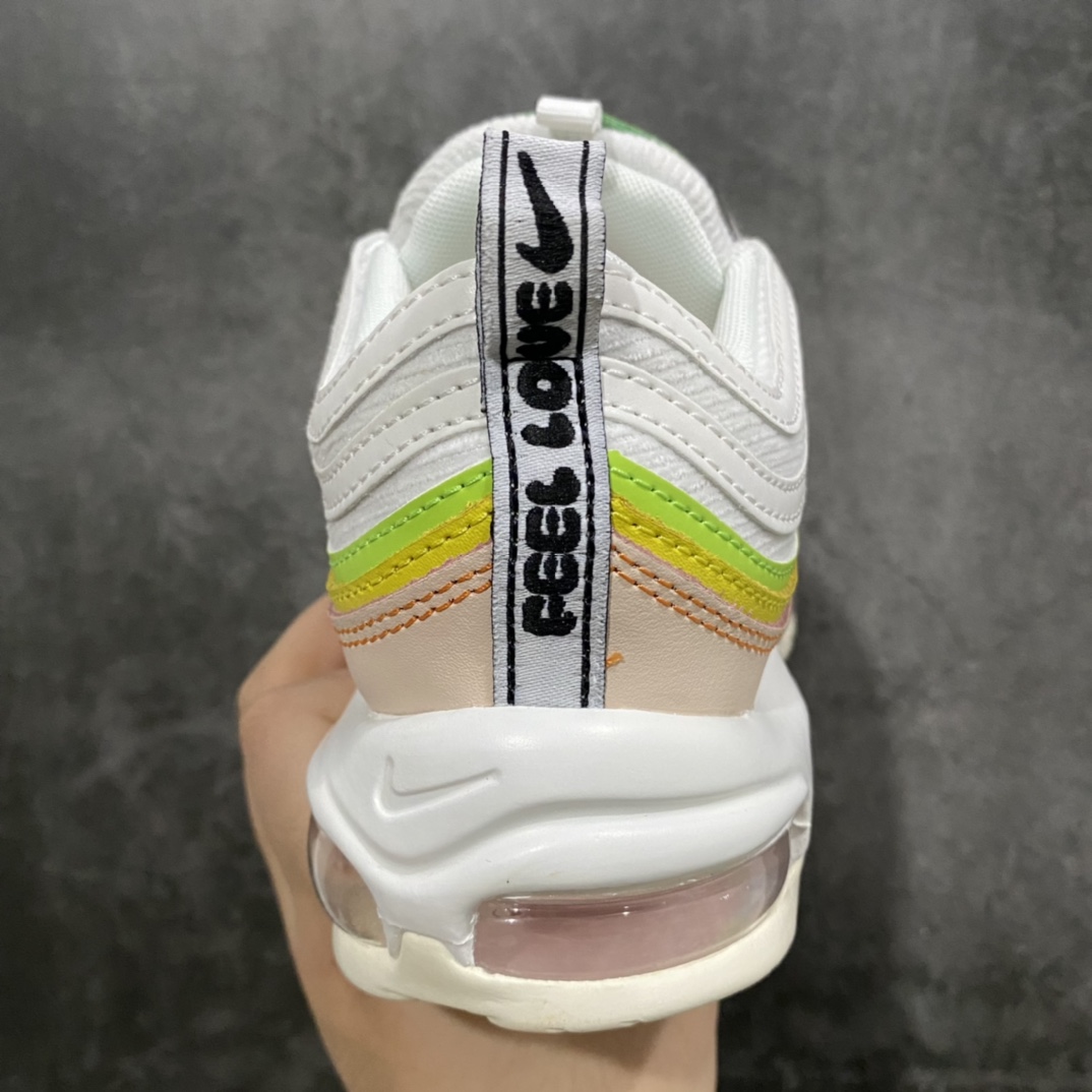 Nike Air Max 97 FD0870-100