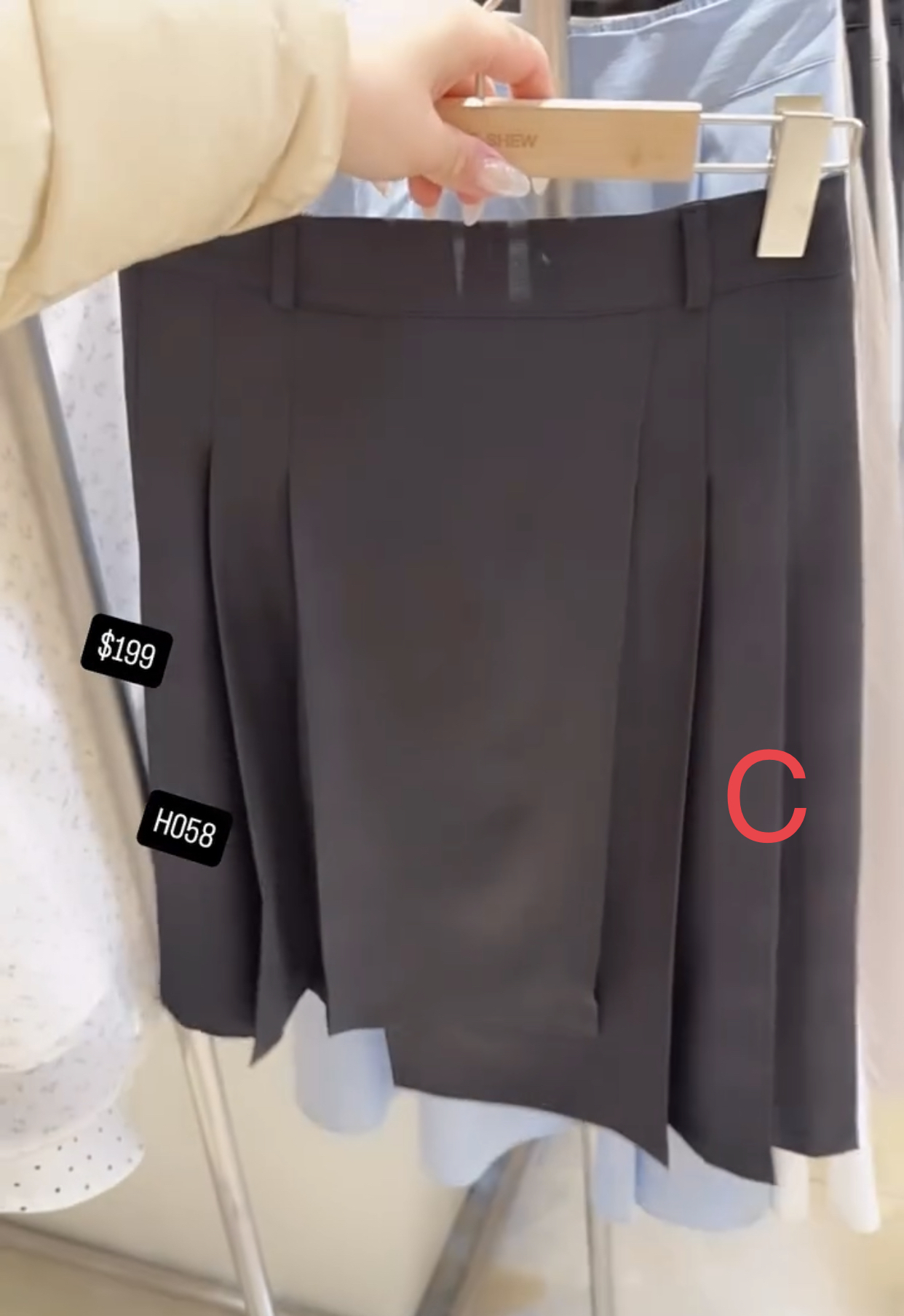 🇰🇷🇰🇷韓國連線 9/3🔥🔥10504#H058