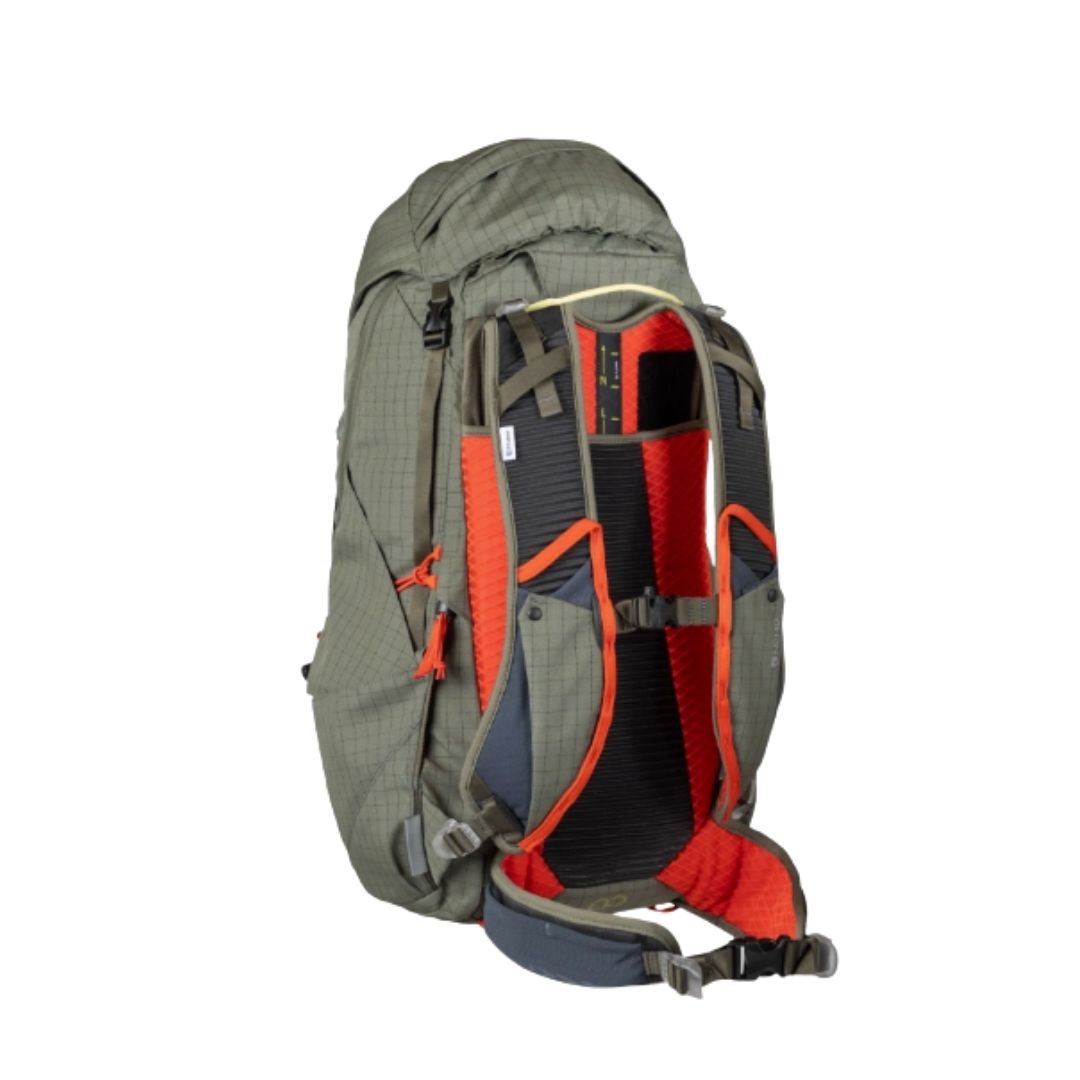【多色選擇】Nemo RESOLVE™ 35L ENDLESS PROMISE Techical Active Daypack 男/女裝功能背包