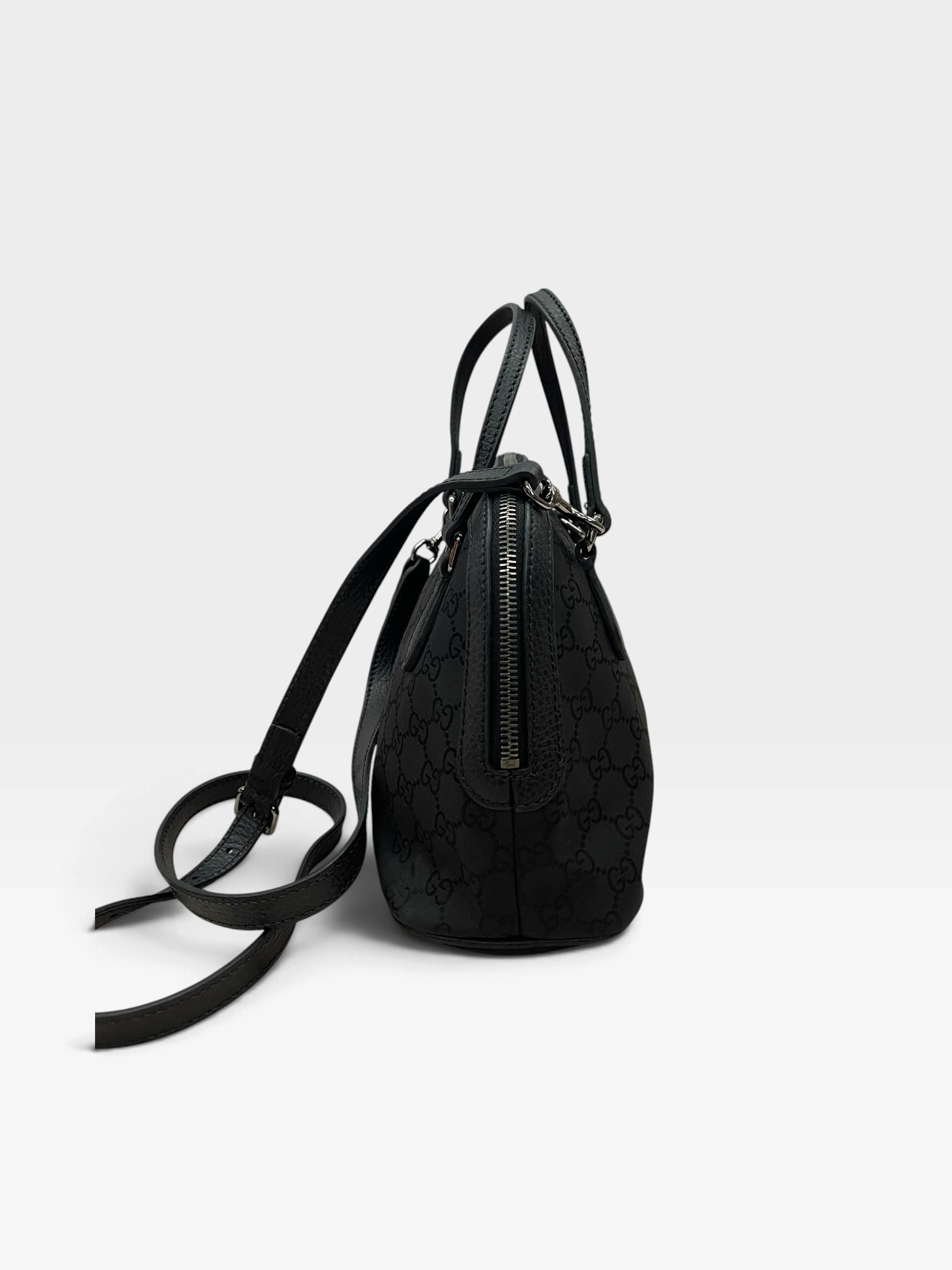 直播貨品| [Fixed Price 固定價］冇得減‼️ Q55