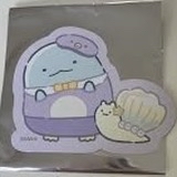 角落生物 磁石 ｜現貨