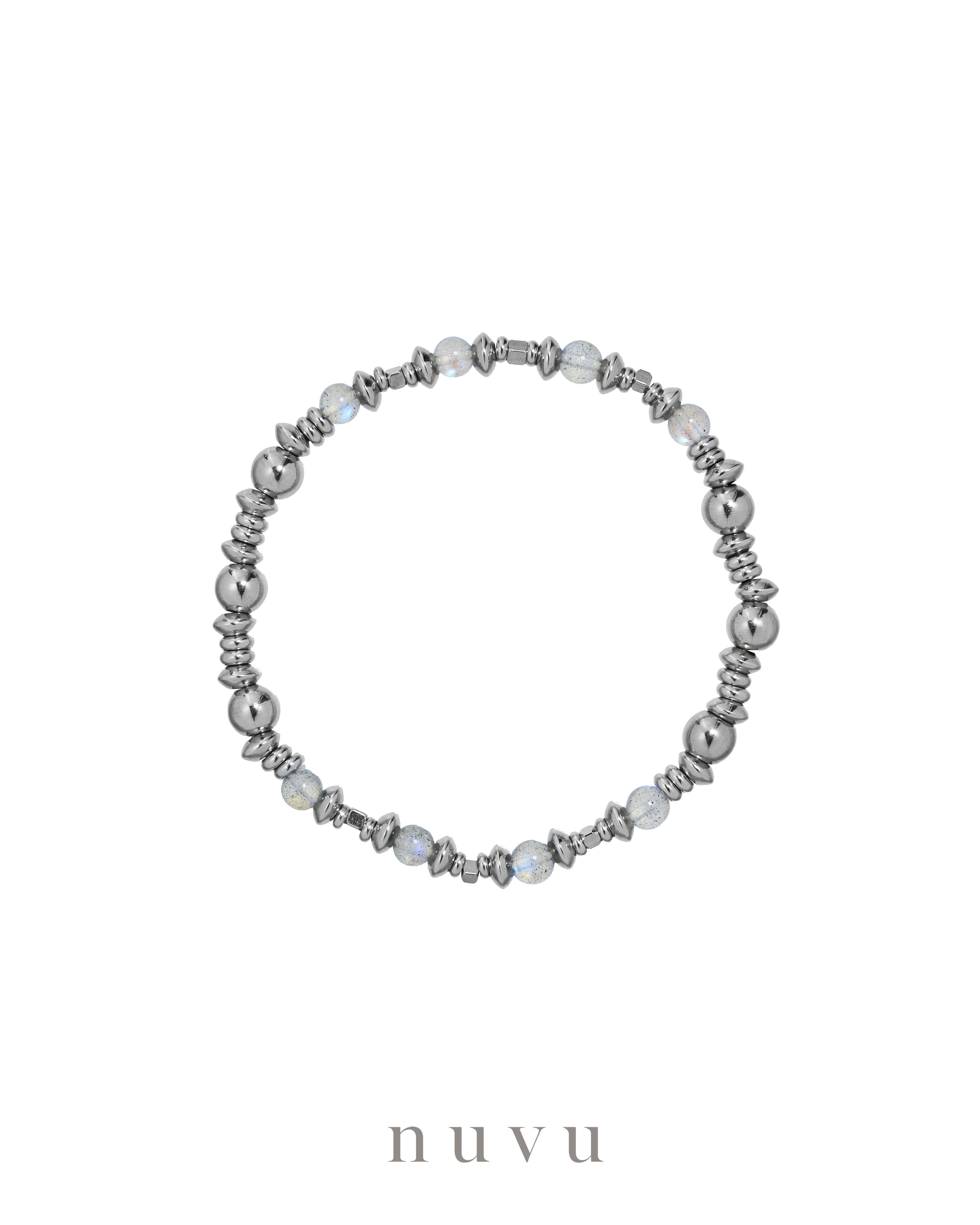 Stable Mode Bracelet