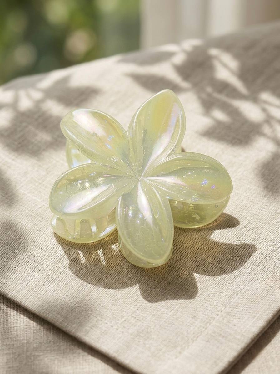 KHDC008 - Korean Hair Clip 