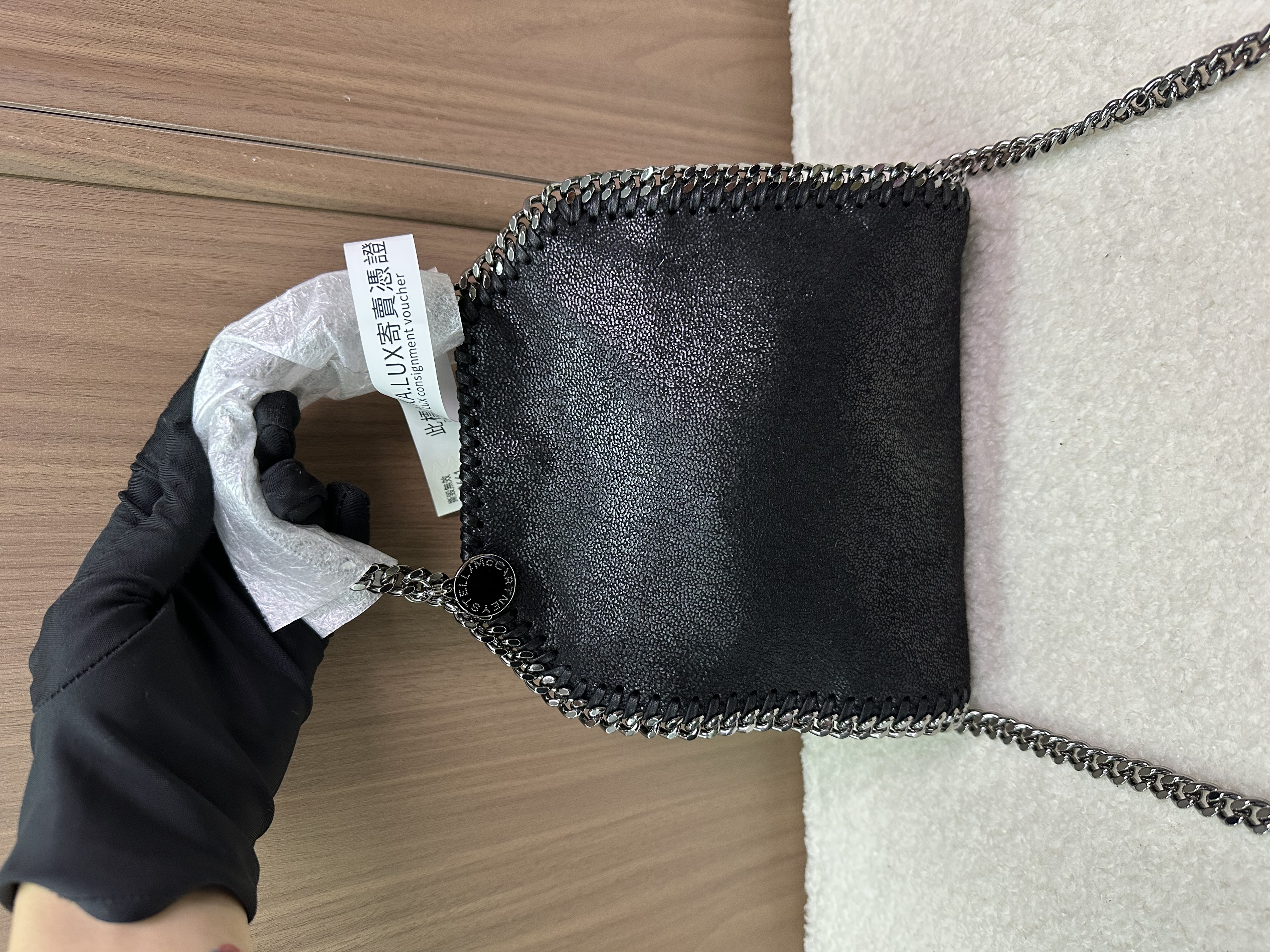 直播貨品| [Fixed Price 固定價］冇得減‼️ P31