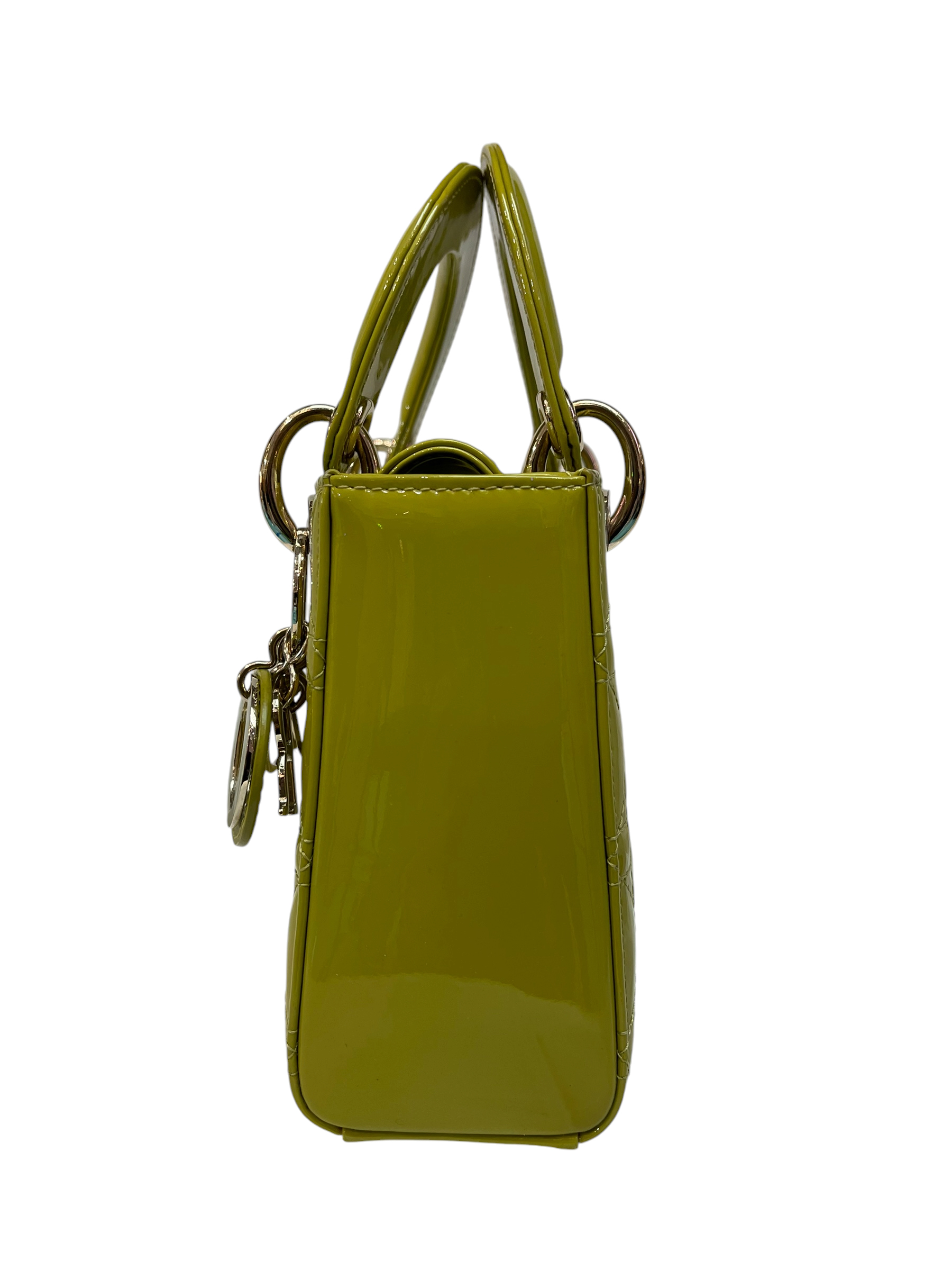 Pre-Owned DIOR Lady Dior / Product Code: 26050222