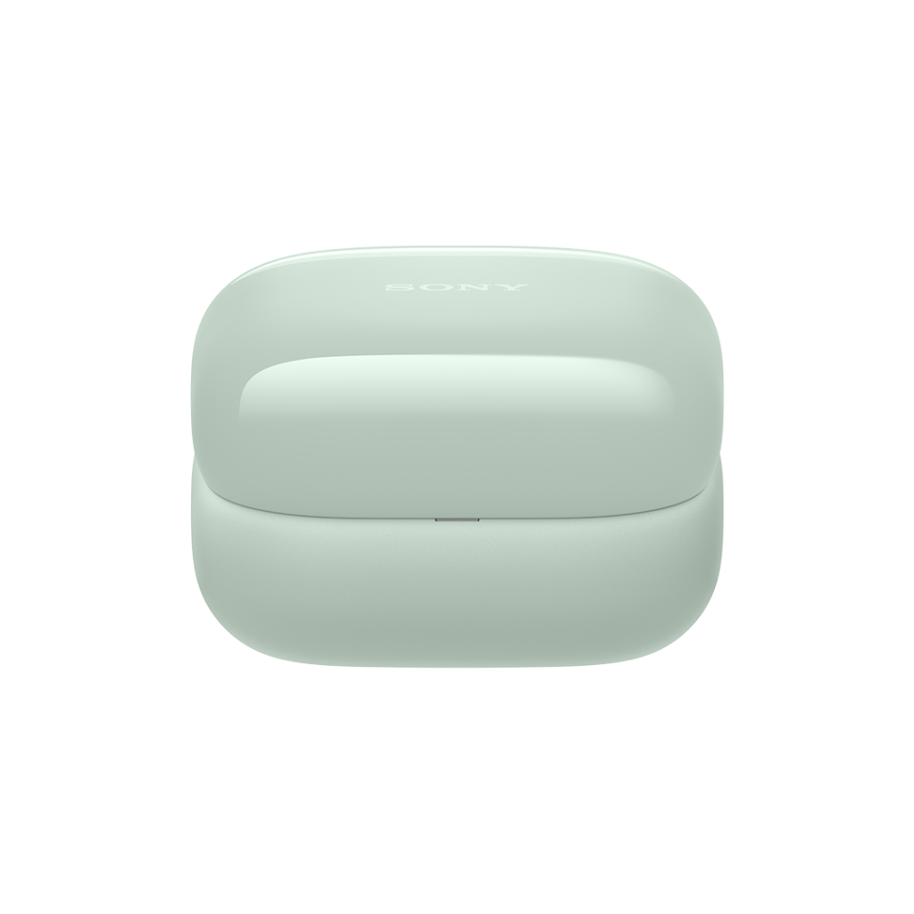 Sony LinkBuds Clip WF-LC900 無線耳夾耳機 香港行貨