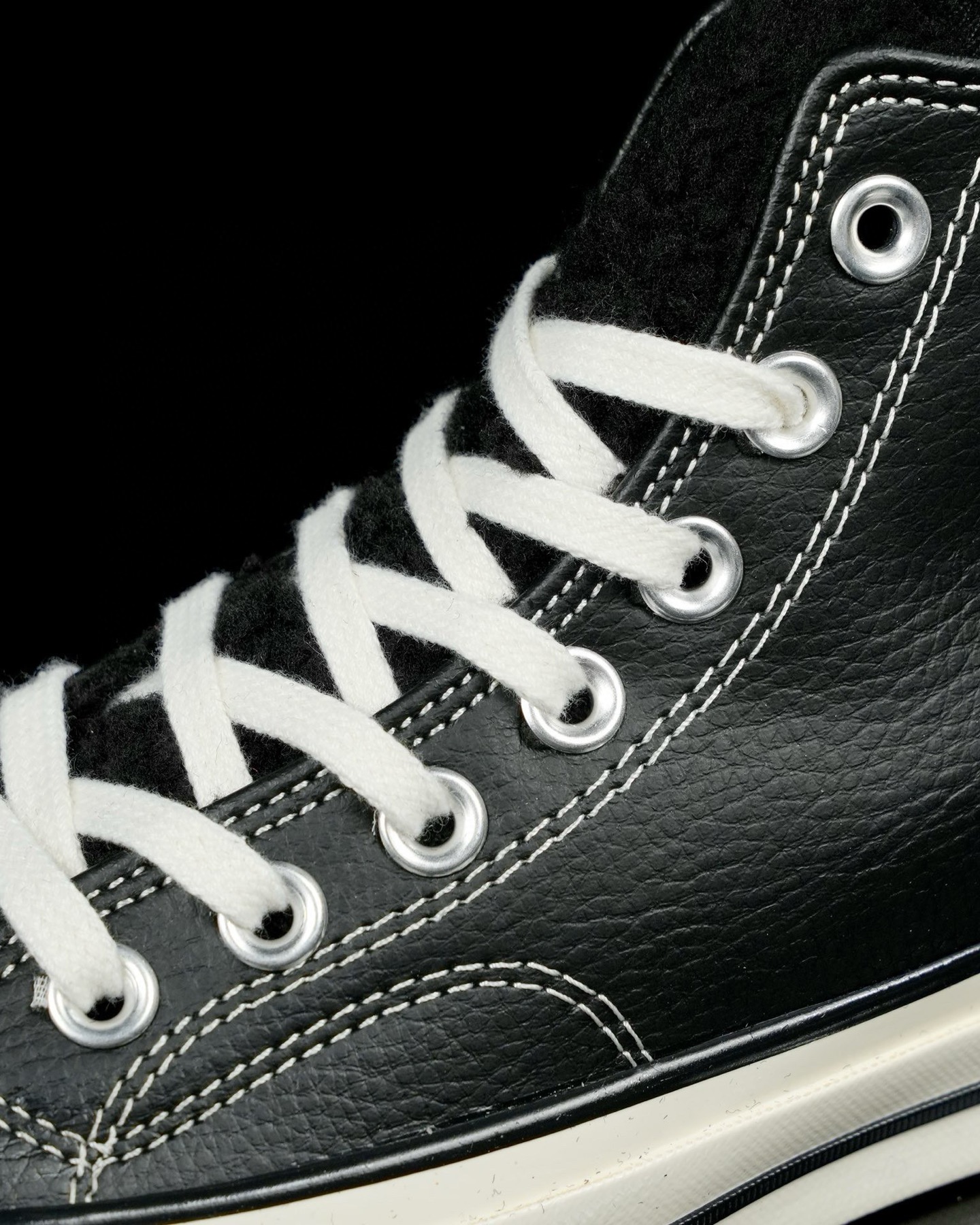 Converse Chuck Taylor All Star 70 Hi 172364C