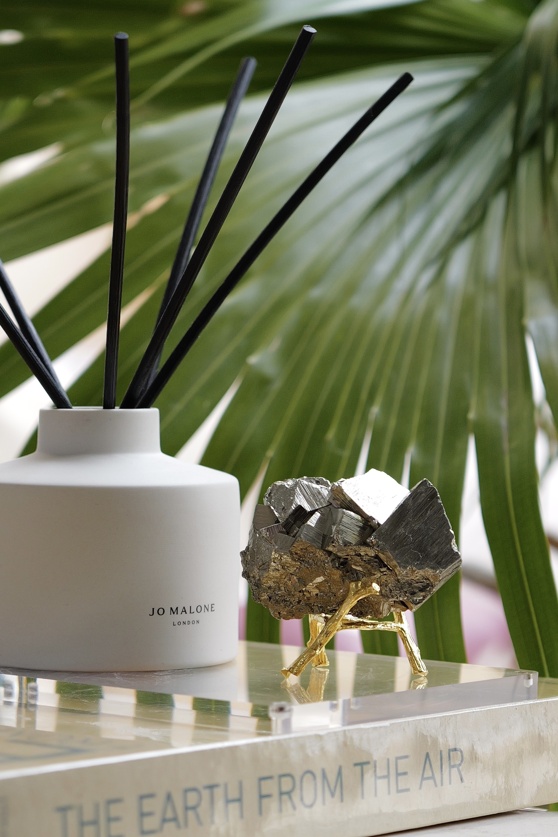 ༒8cm黃鐵礦多面立方晶體 擺件༒ PY0185CM8G3Am-RB5*9mf