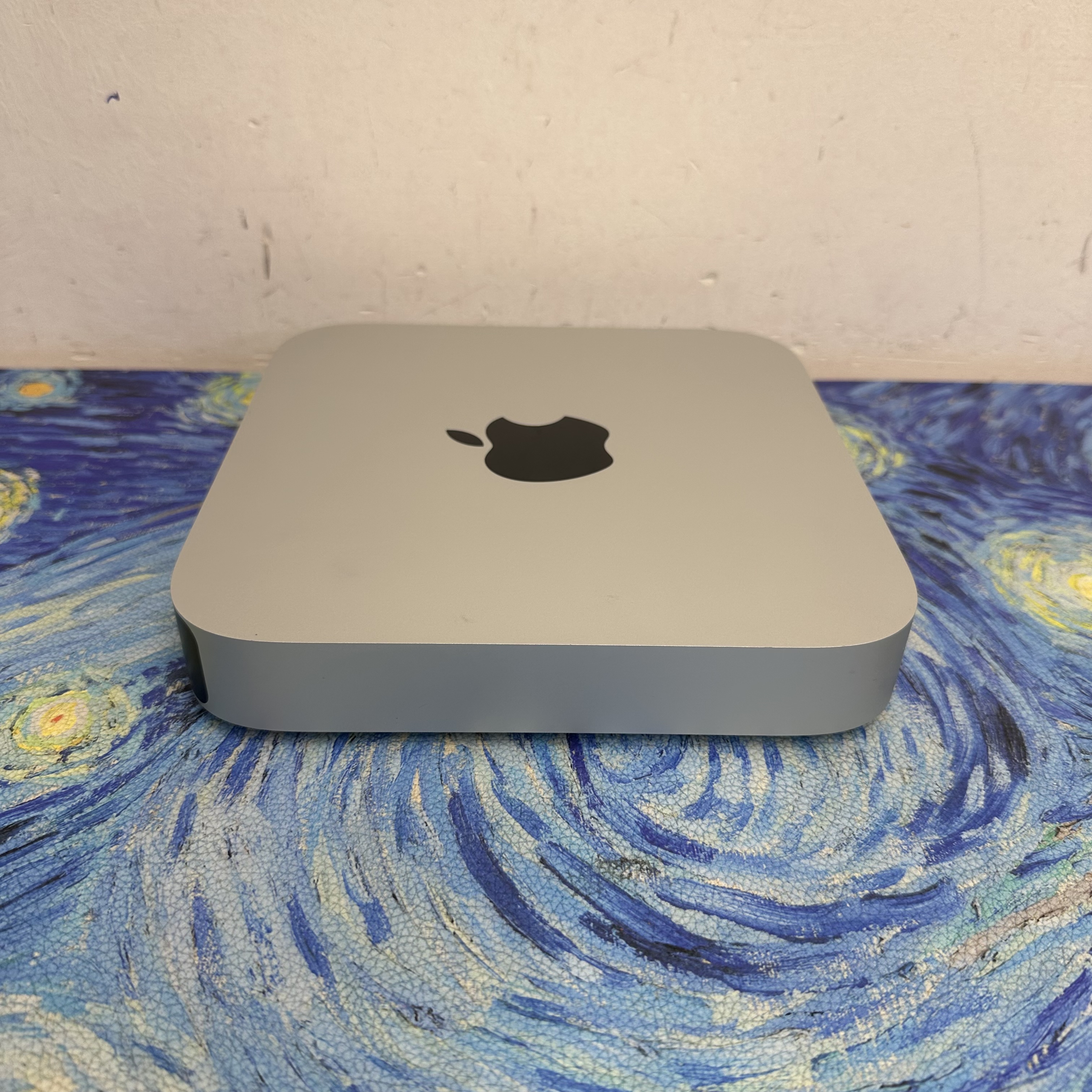 #5875 Apple Mac mini M1 CPU 8GB Ram/ 2TB SSD